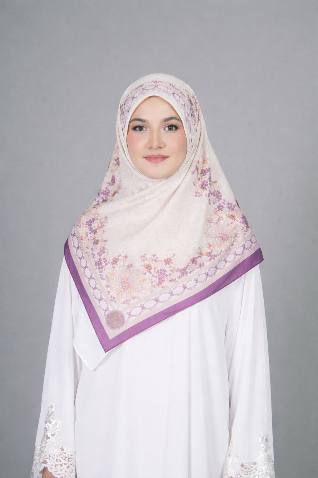 ChatGPT Image Apr 13, 2026, 11_51_16 AM