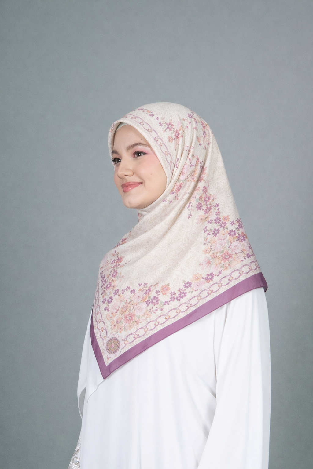 ChatGPT Image Apr 13, 2026, 11_52_34 AM