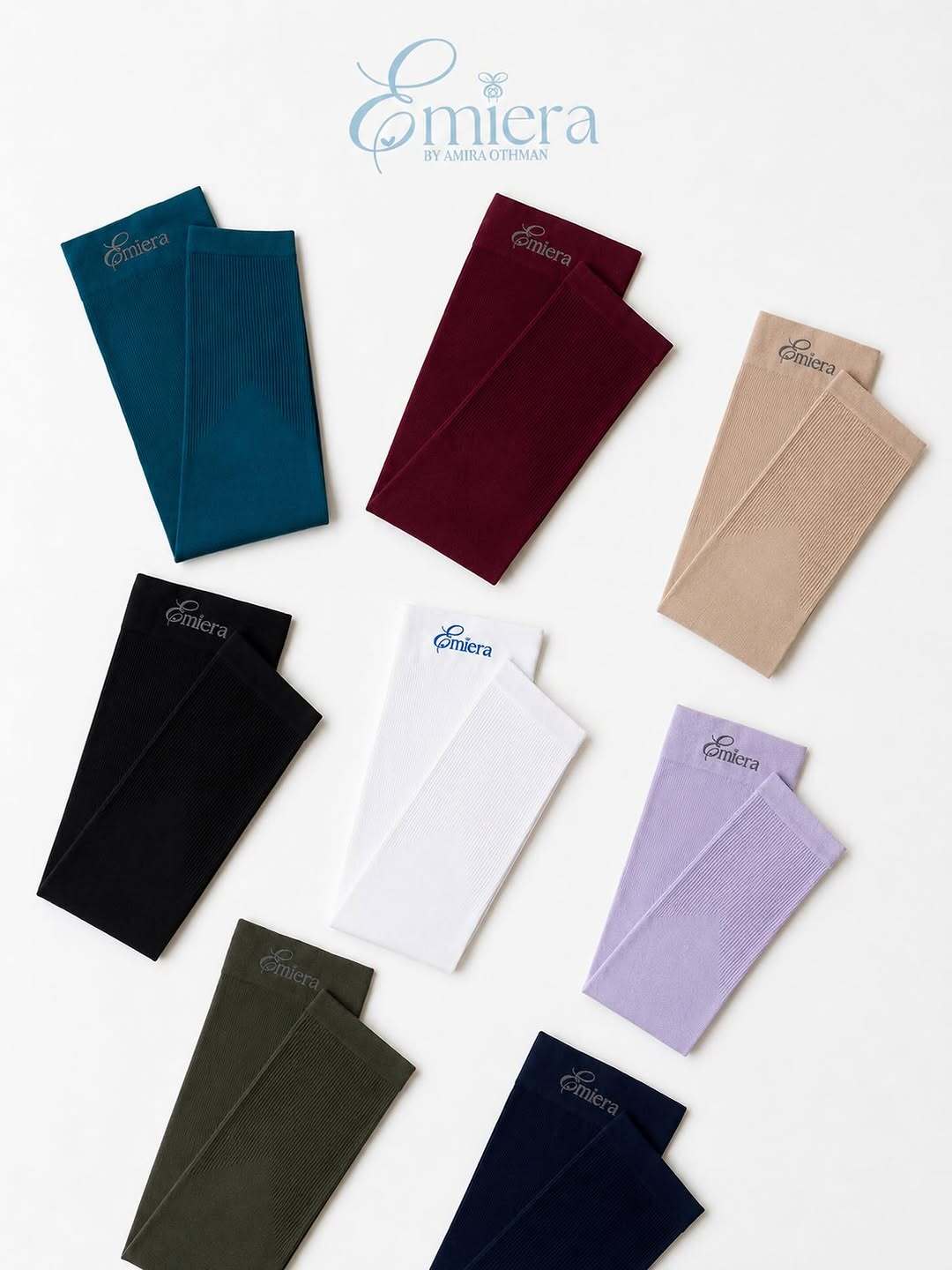 handsock full colour