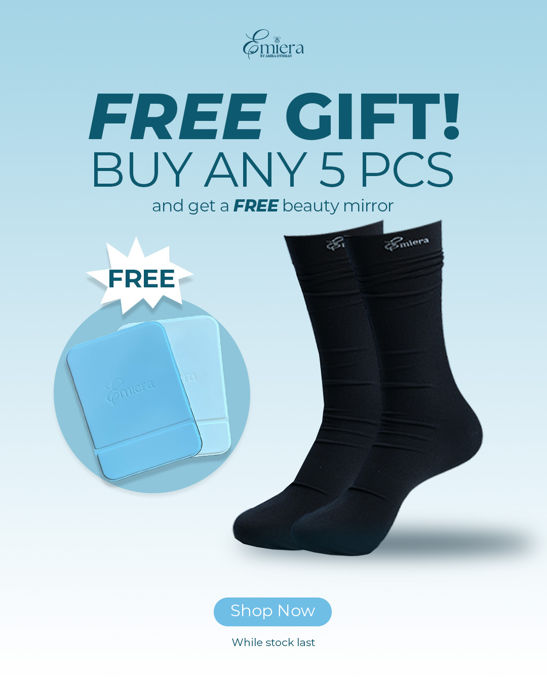 sock.jpg