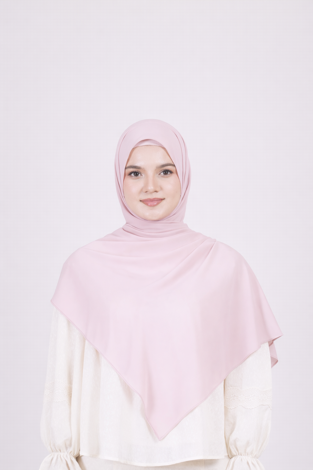 Ayra Soft Pink