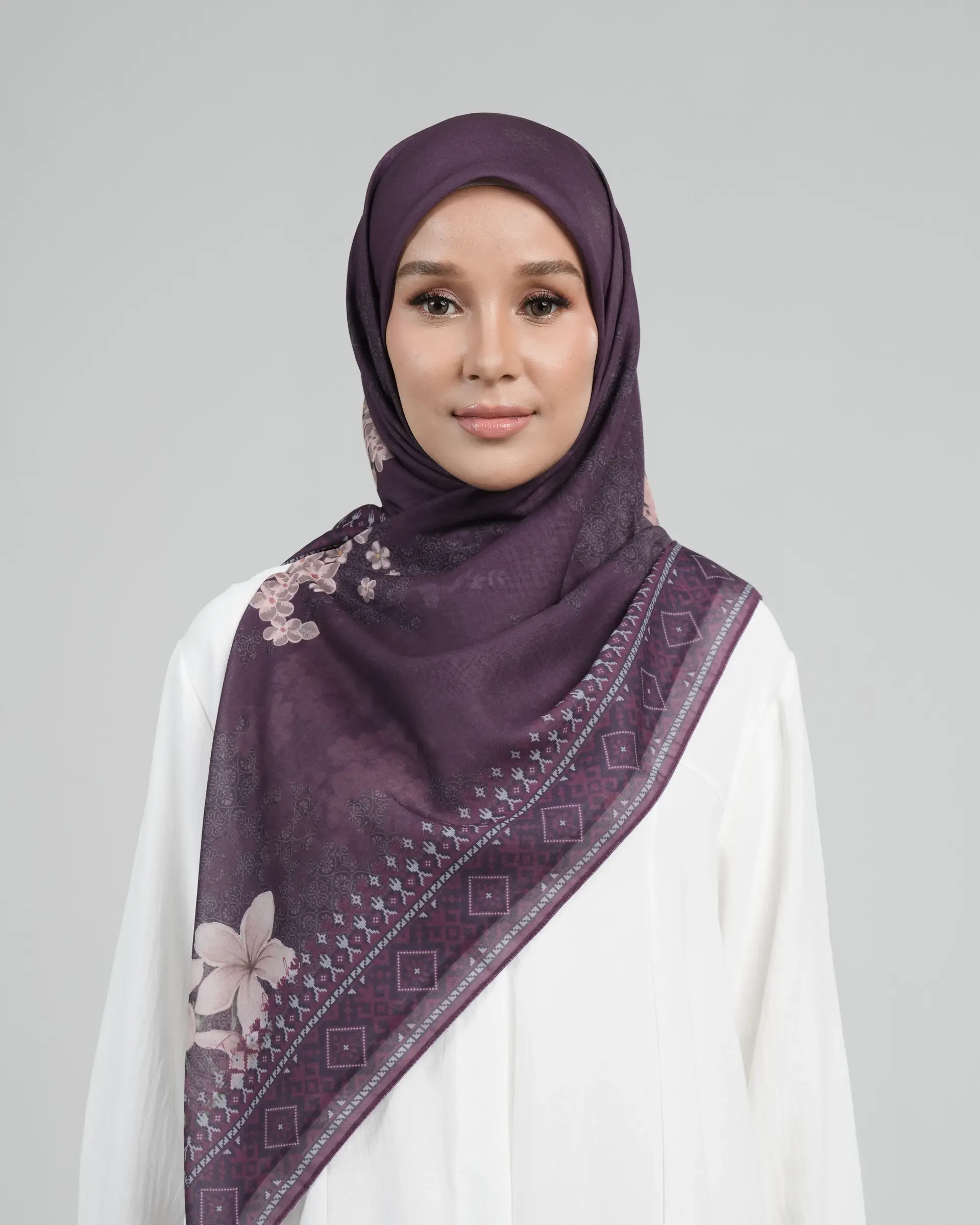 syukur-selalu-1