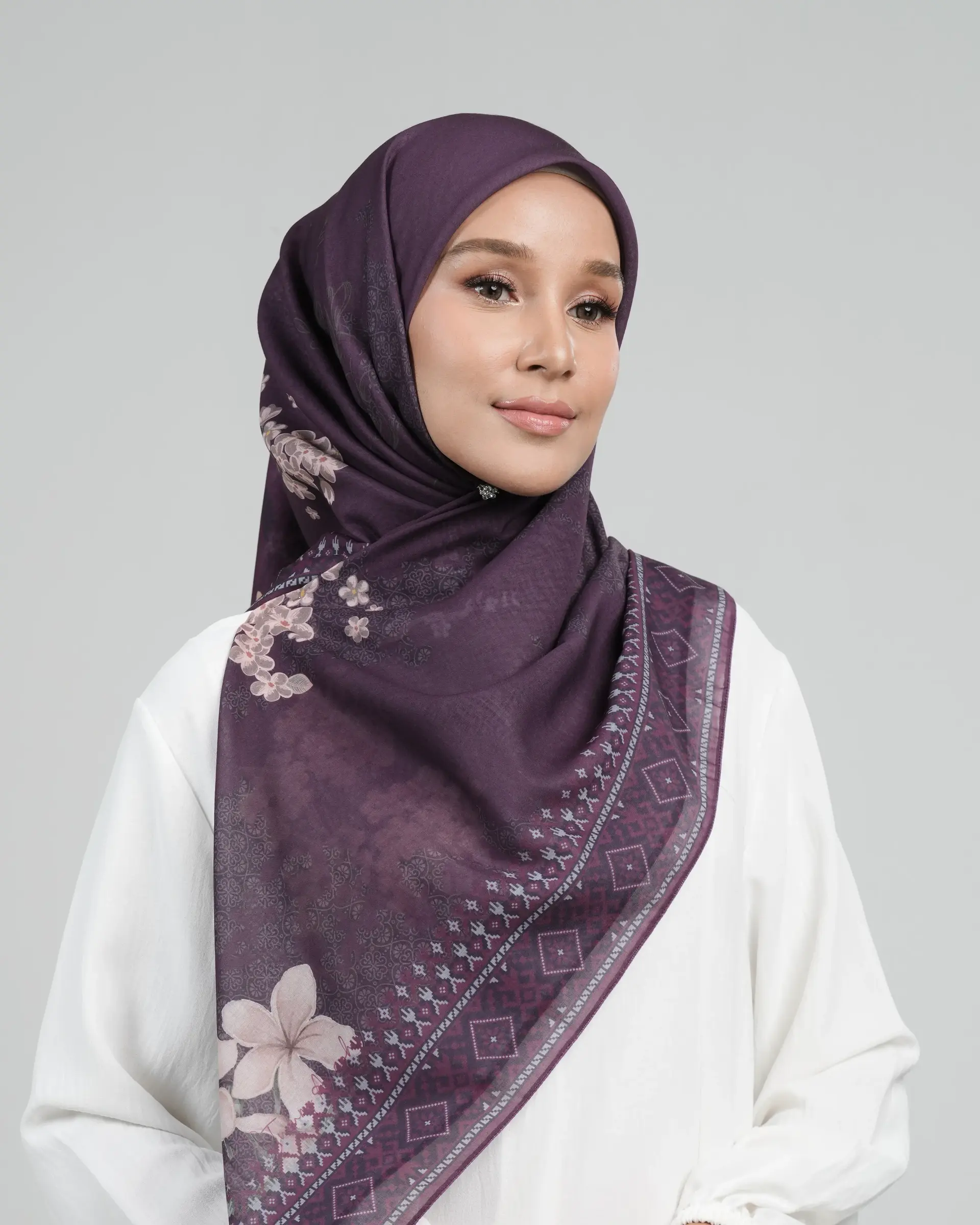 syukur-selalu-3
