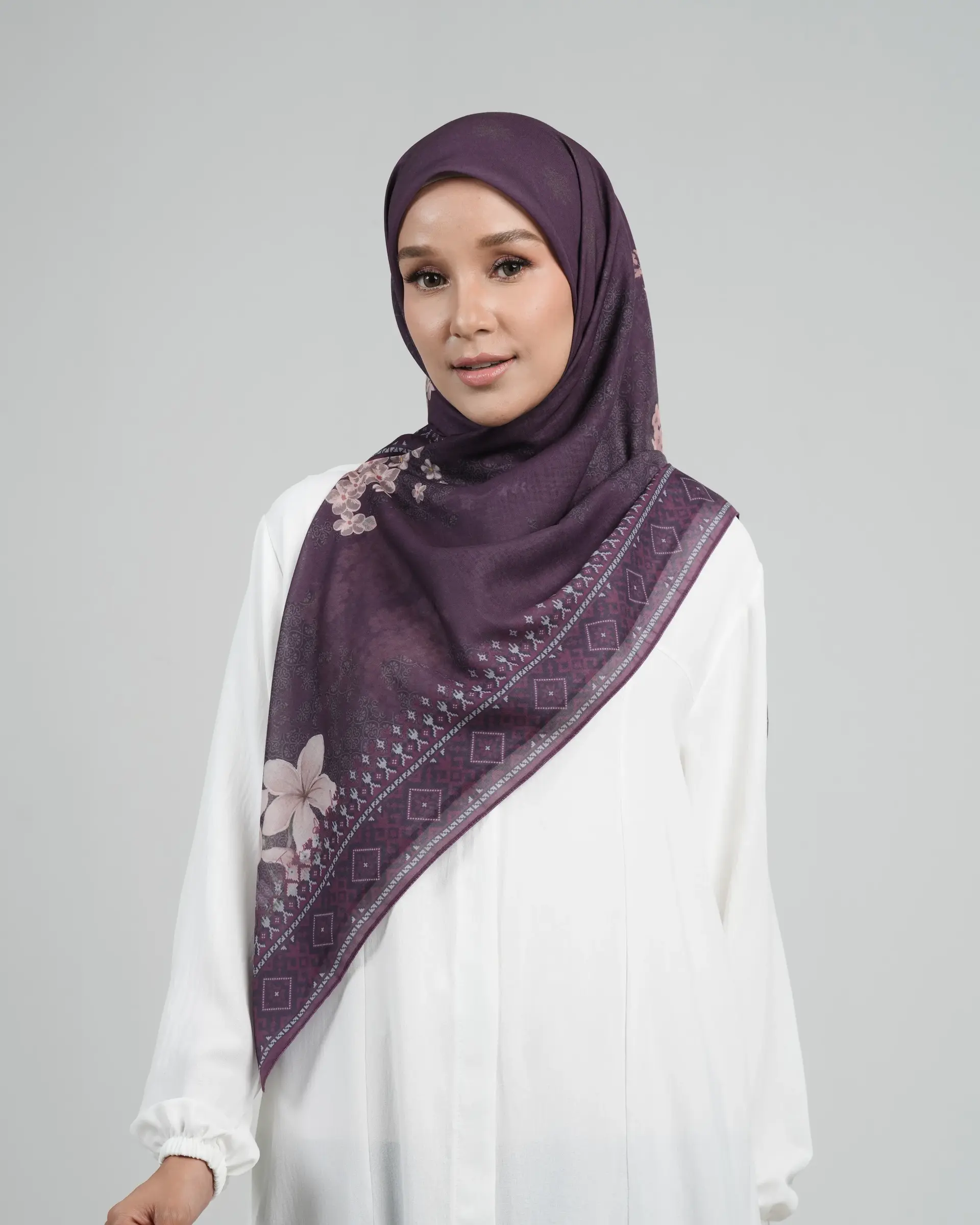 syukur-selalu-4