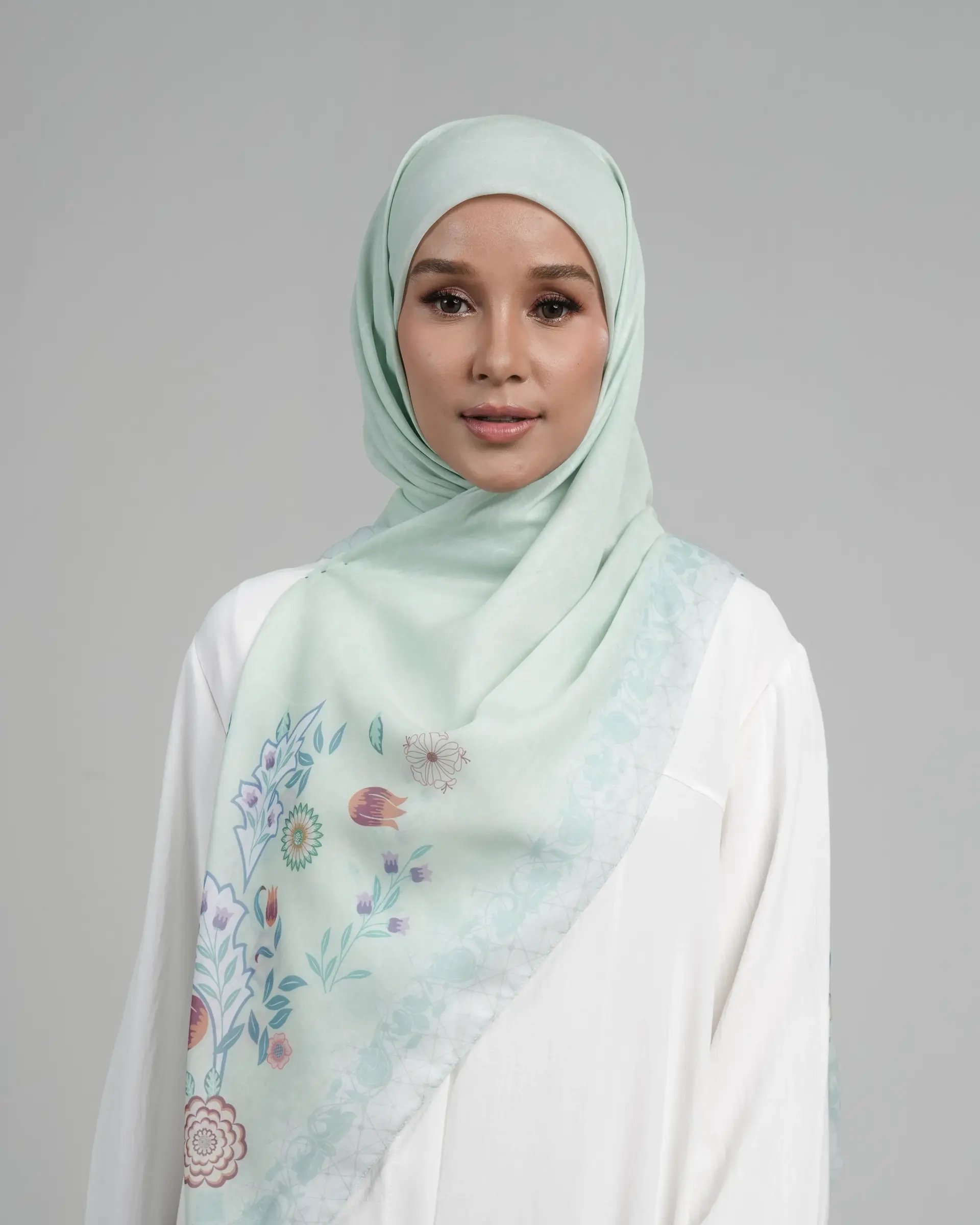 lembaran-cahaya-1