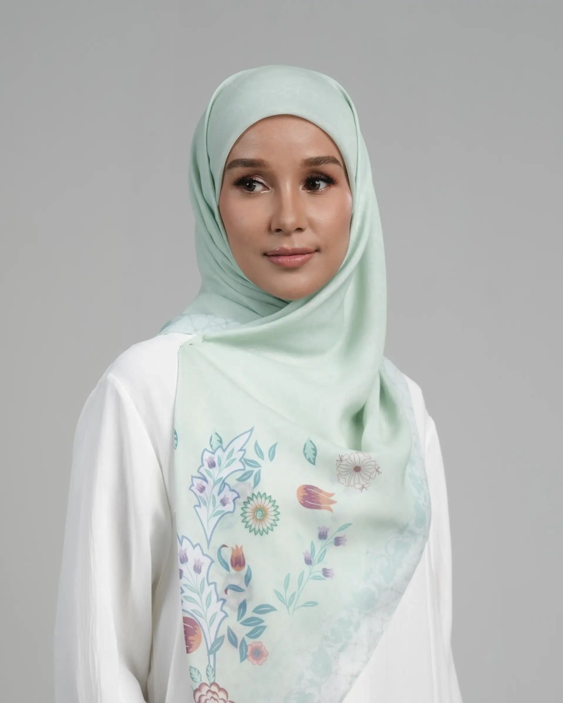 lembaran-cahaya-3