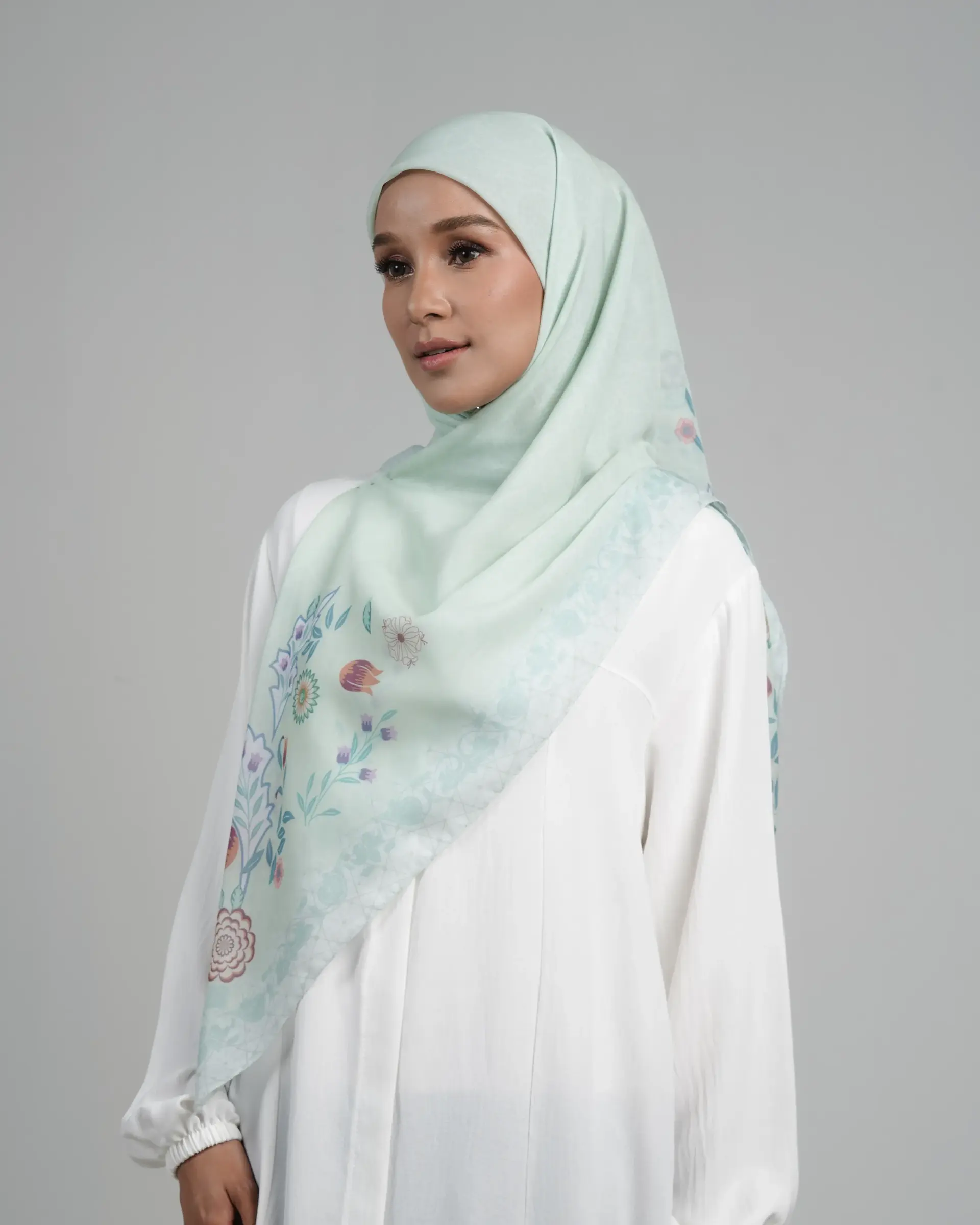 lembaran-cahaya-4