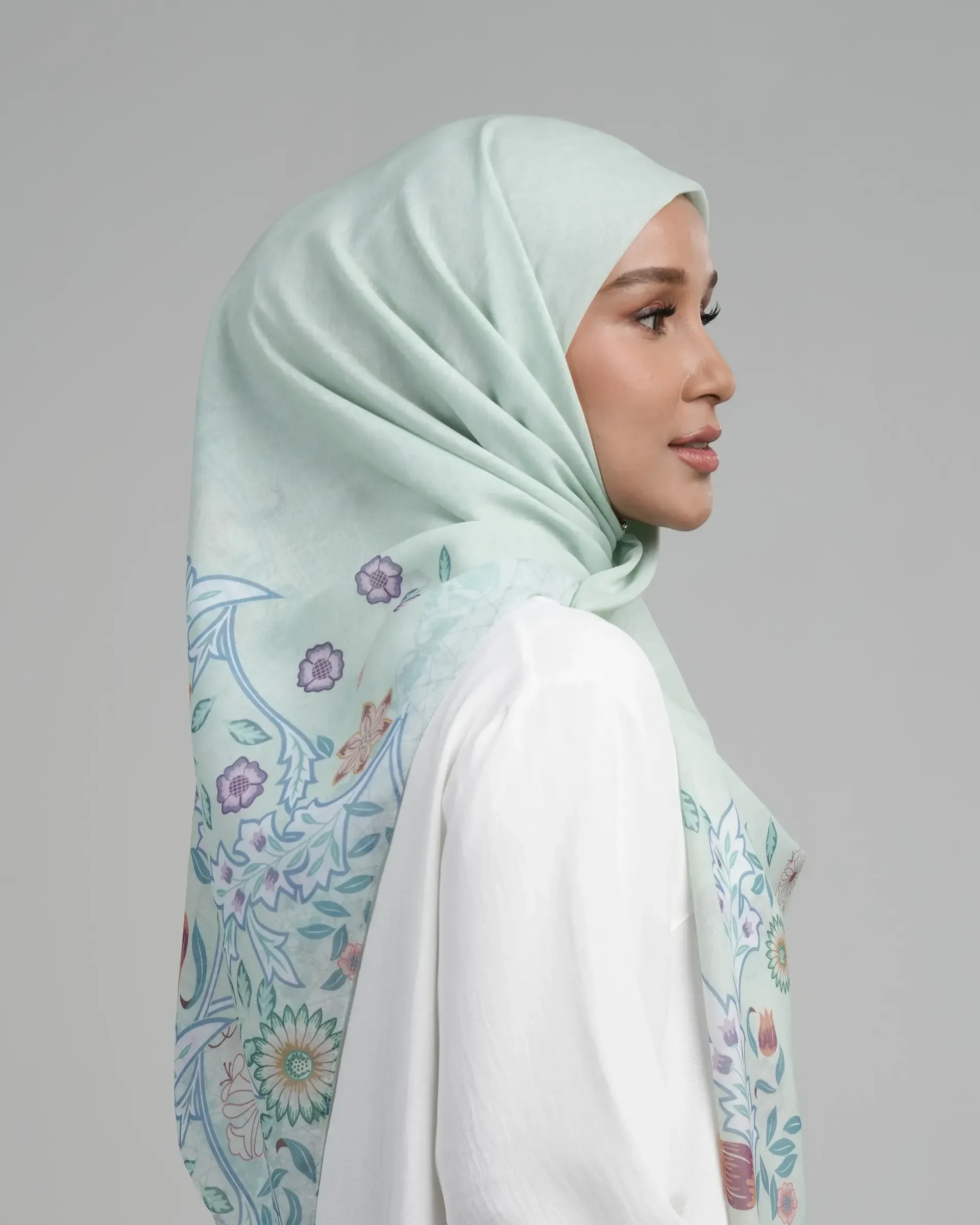 lembaran-cahaya-2