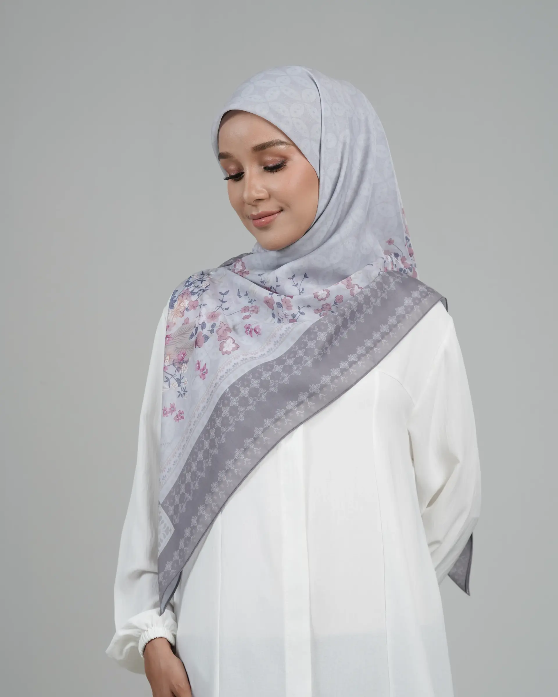 ketulusan-iman-4