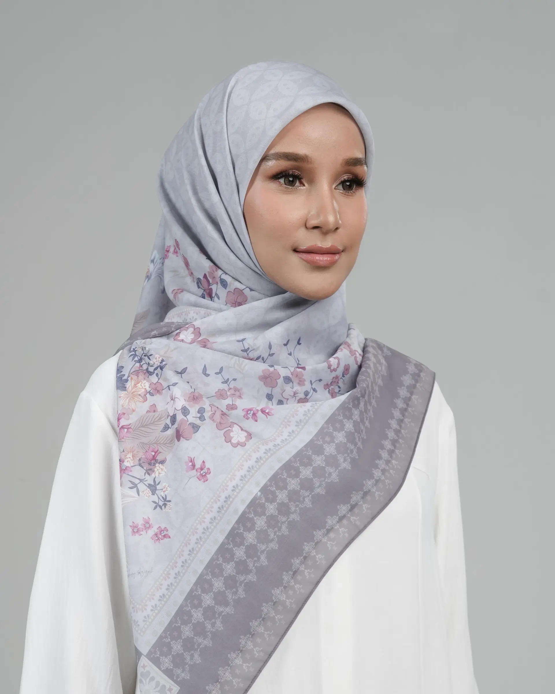ketulusan-iman-3