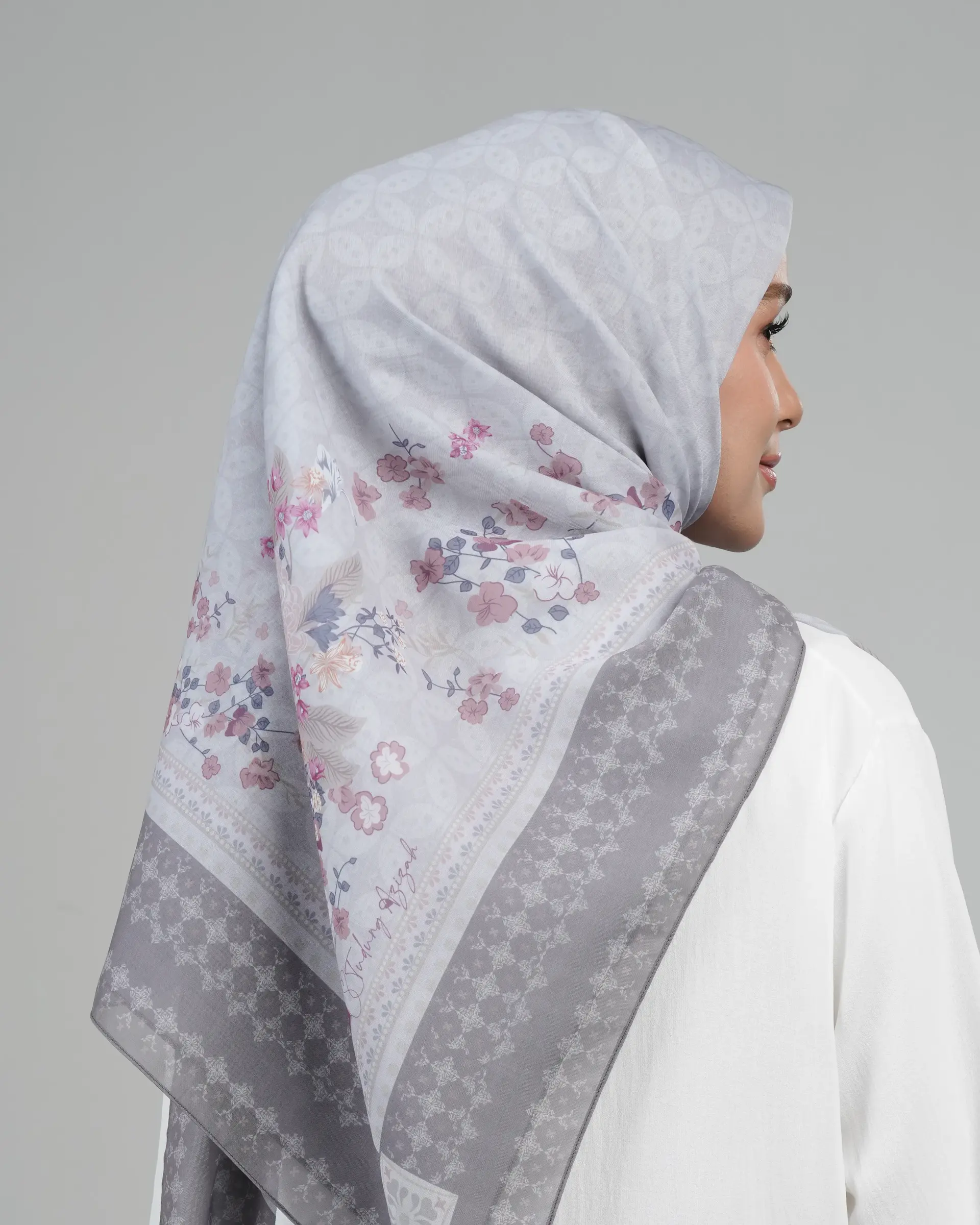 ketulusan-iman-2