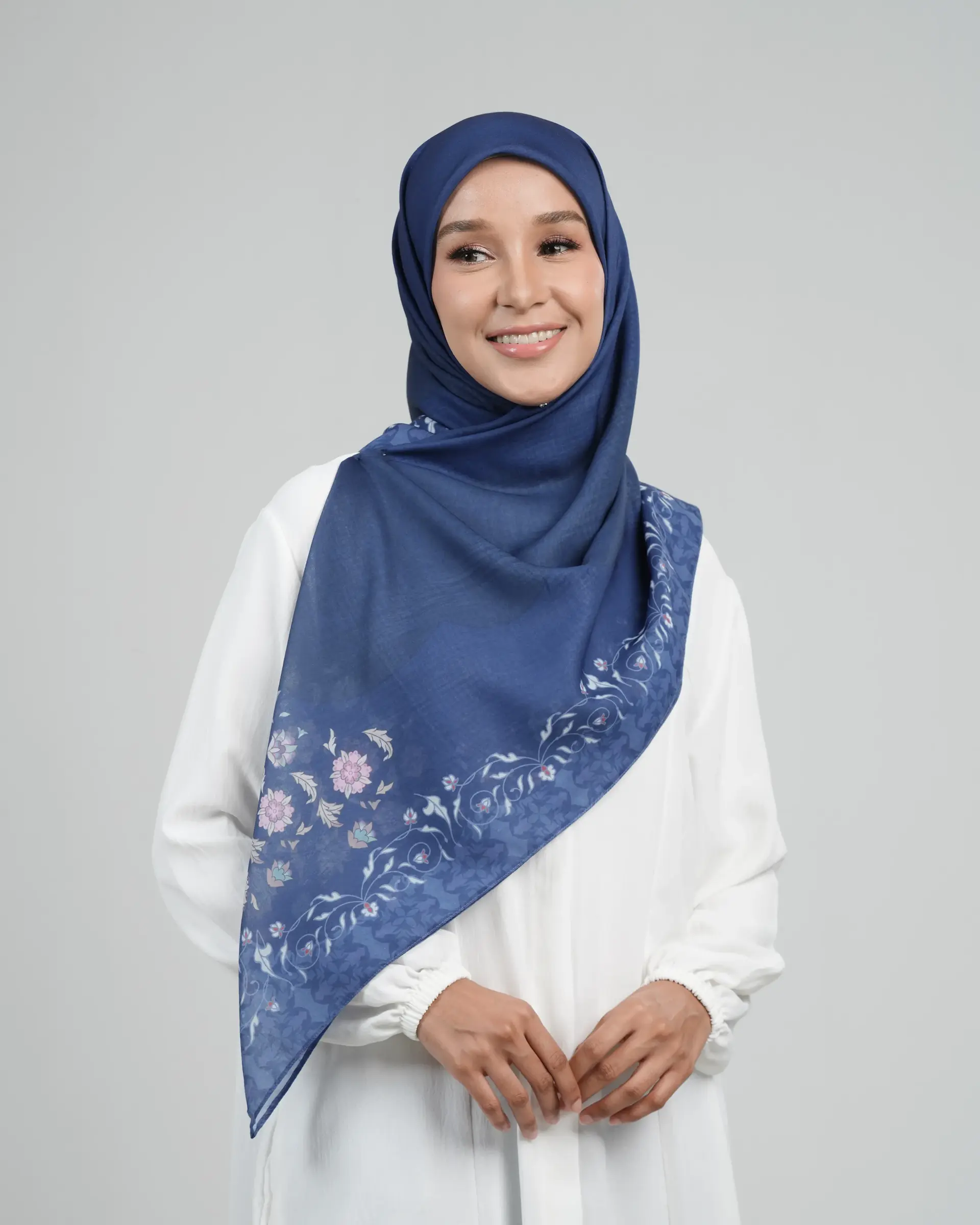 hikmah-takdir-4
