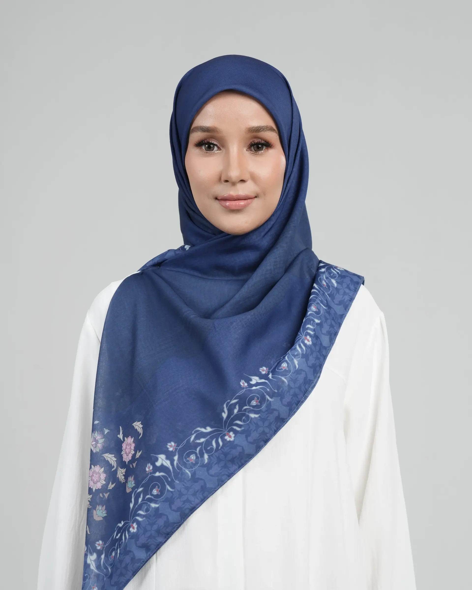 hikmah-takdir-1