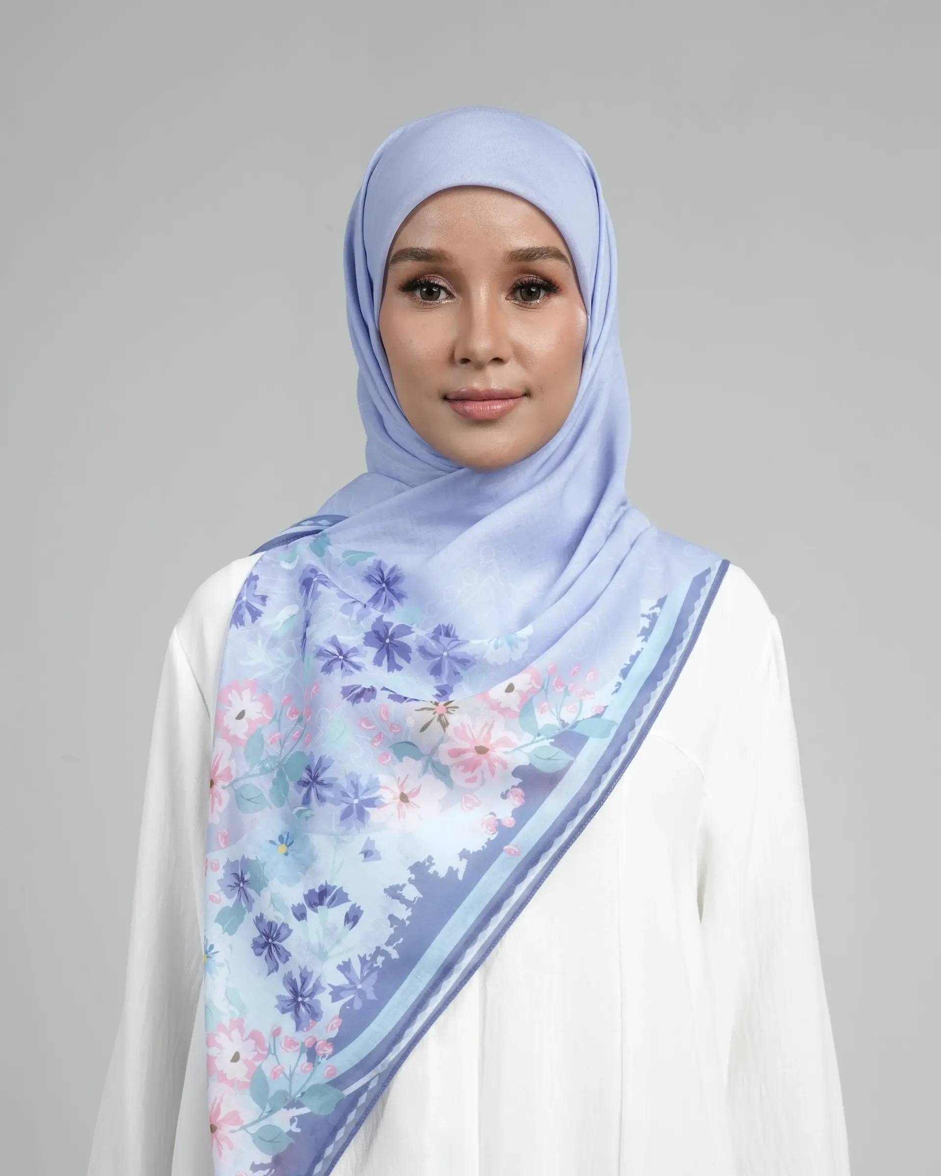doa-harapan-1
