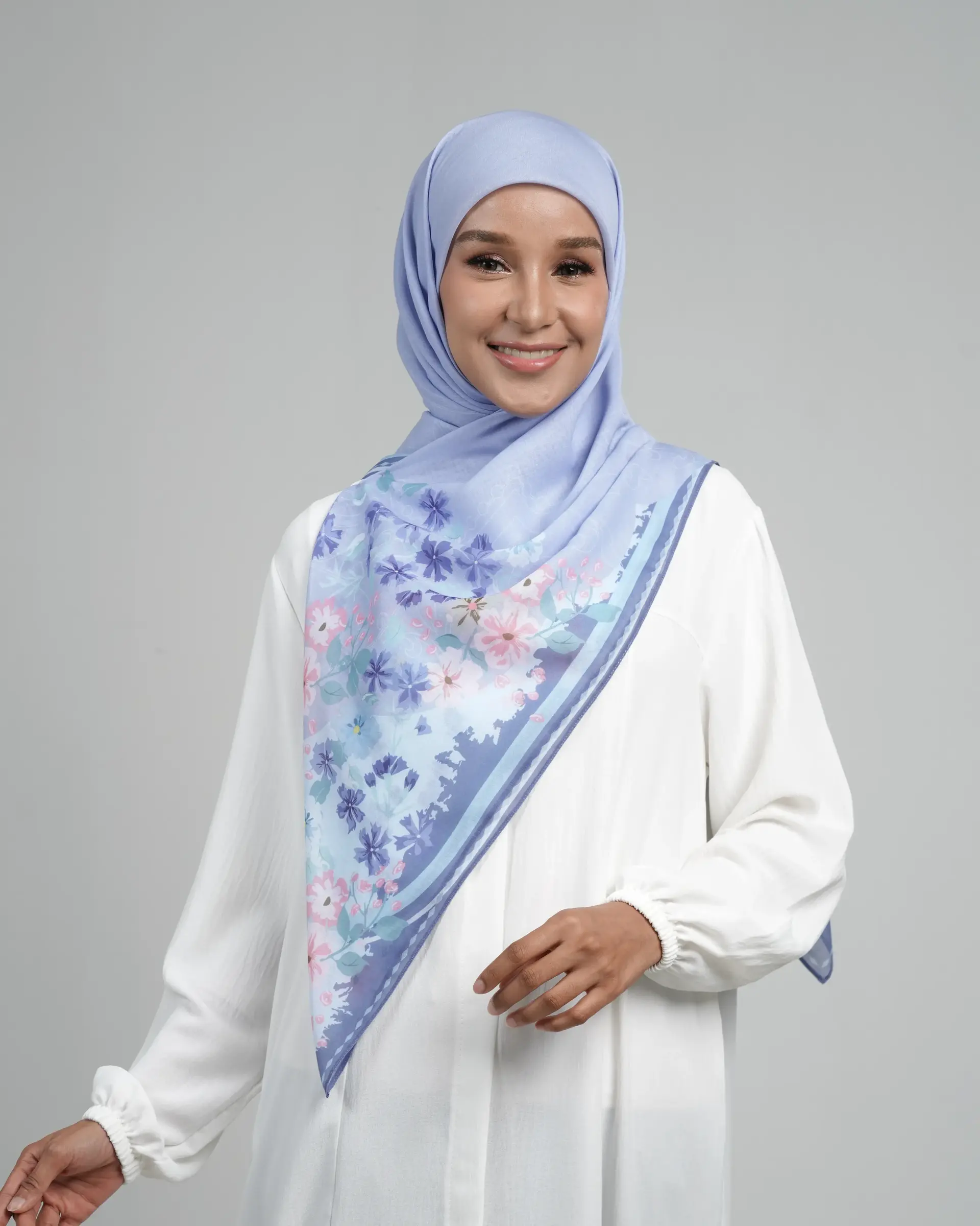 doa-harapan-4