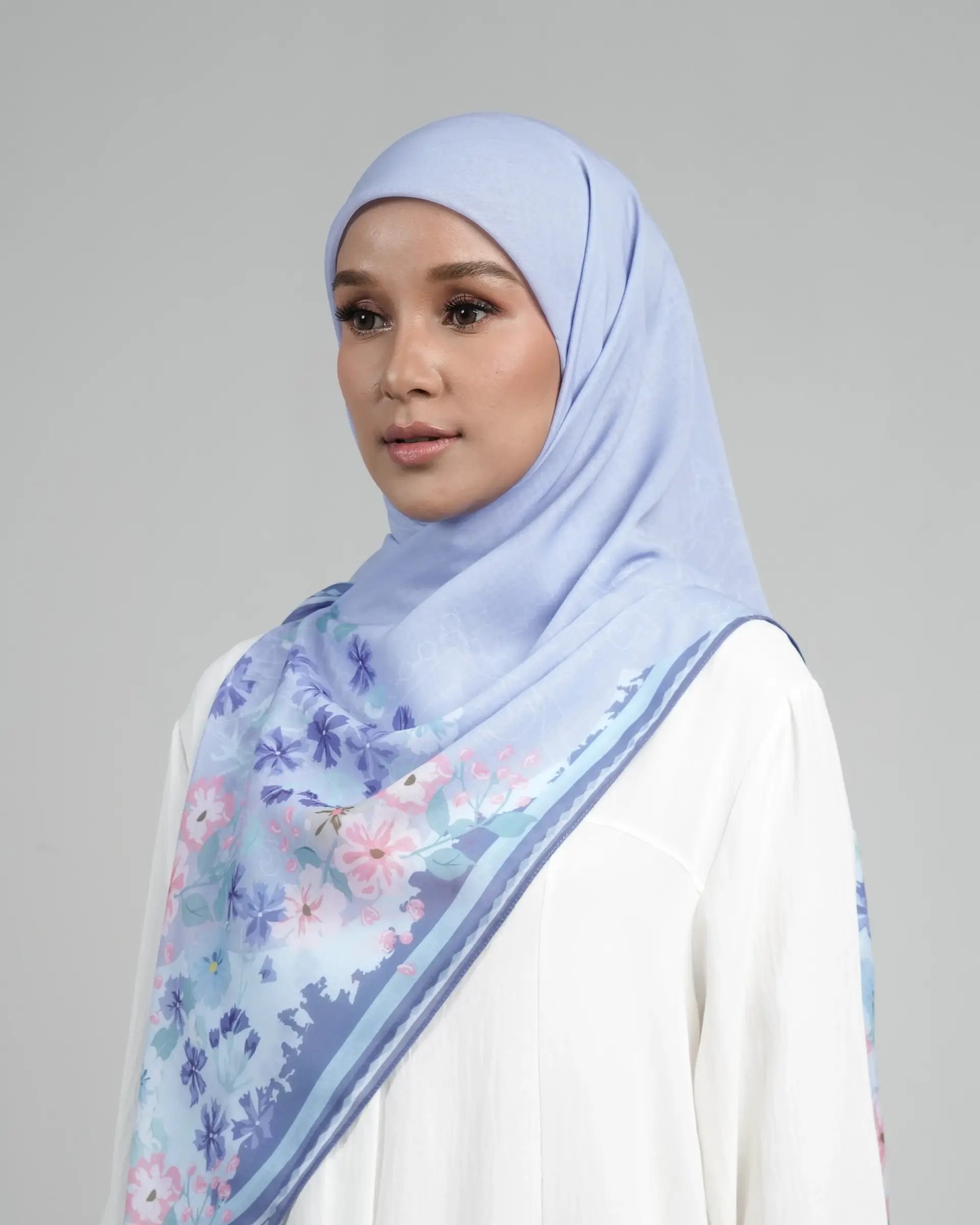 doa-harapan-3