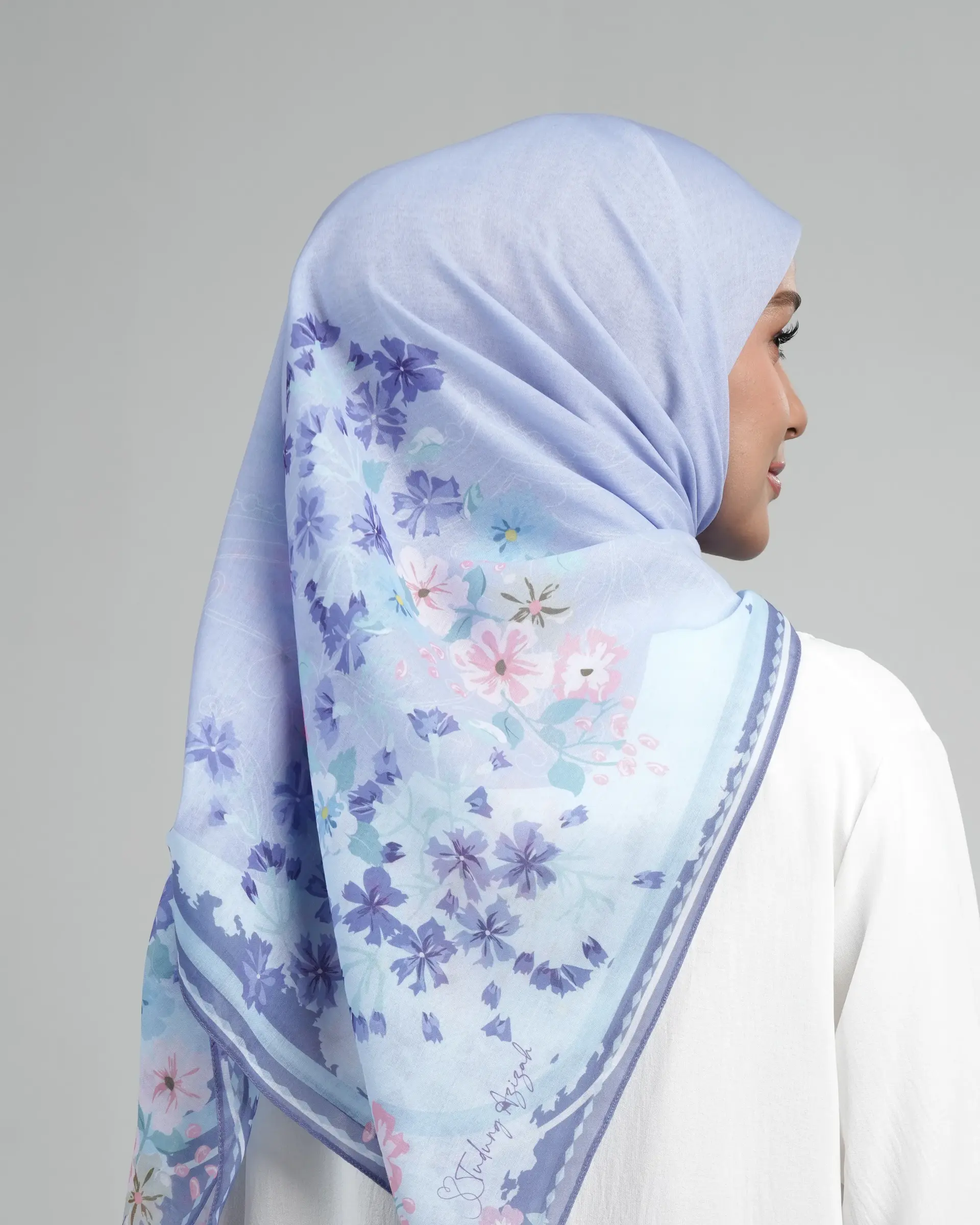 doa-harapan-2