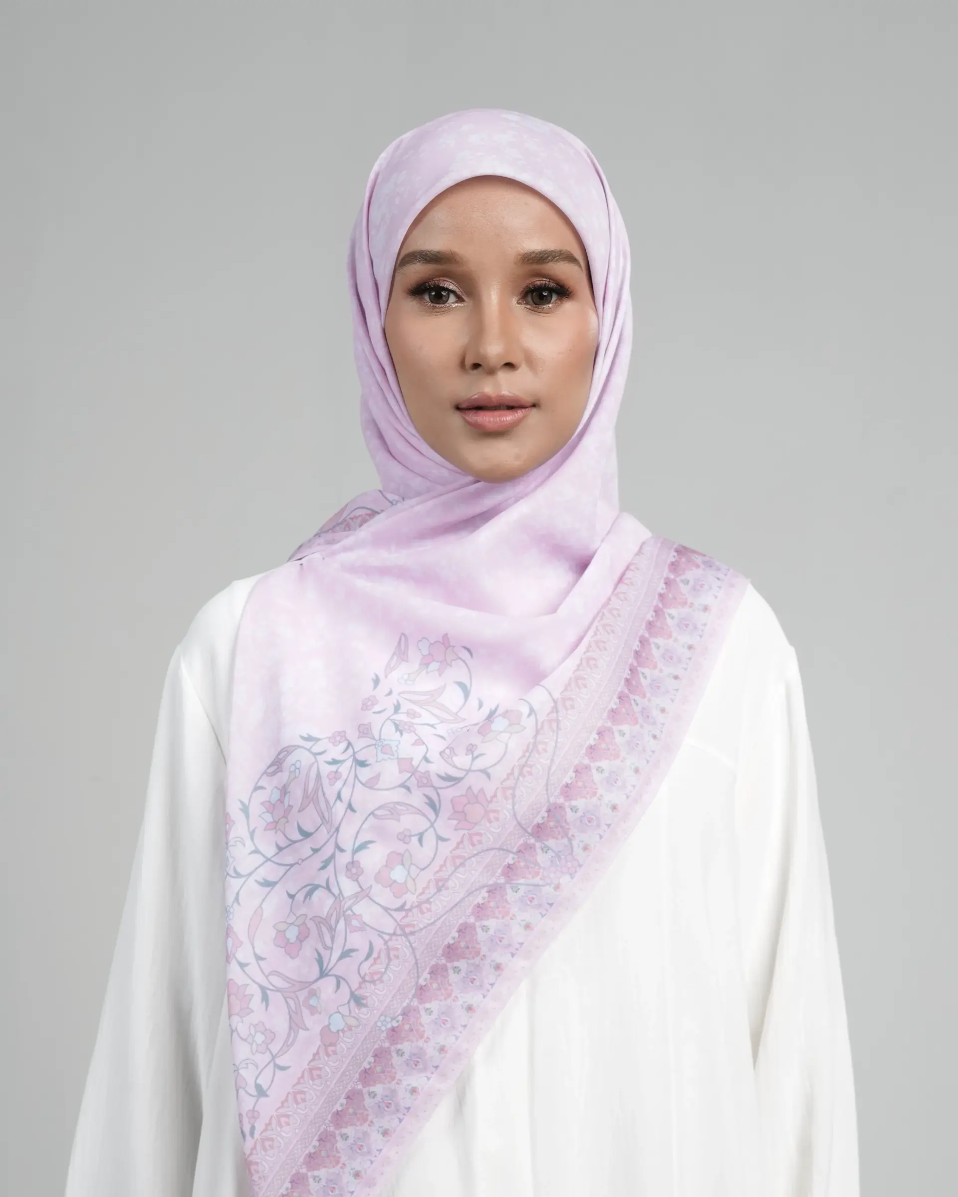 tulus-ikhlas-1