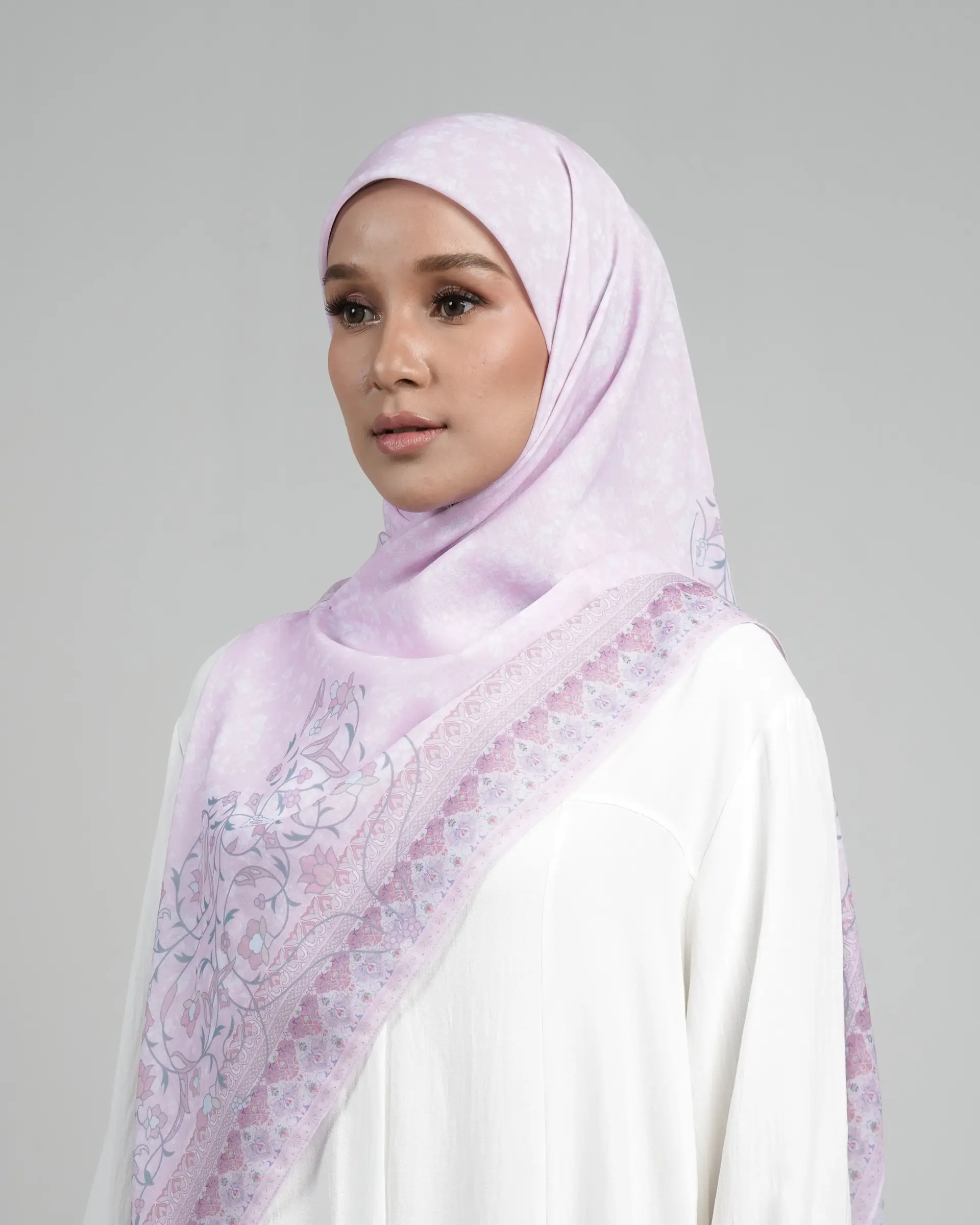 tulus-ikhlas-3