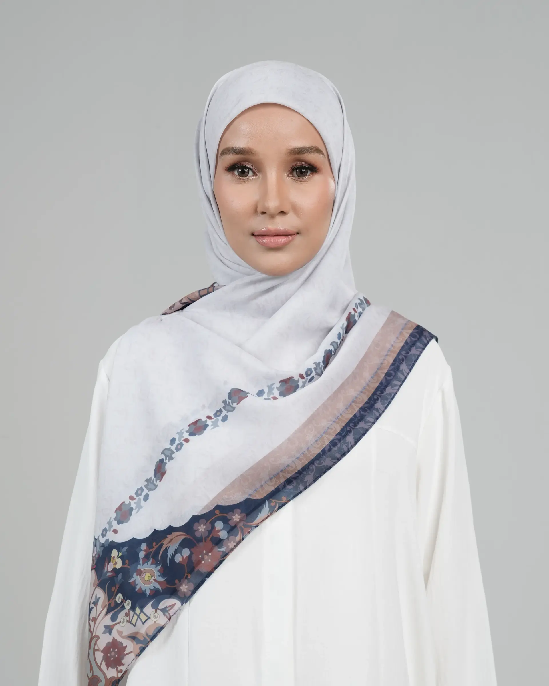 salsabil-1