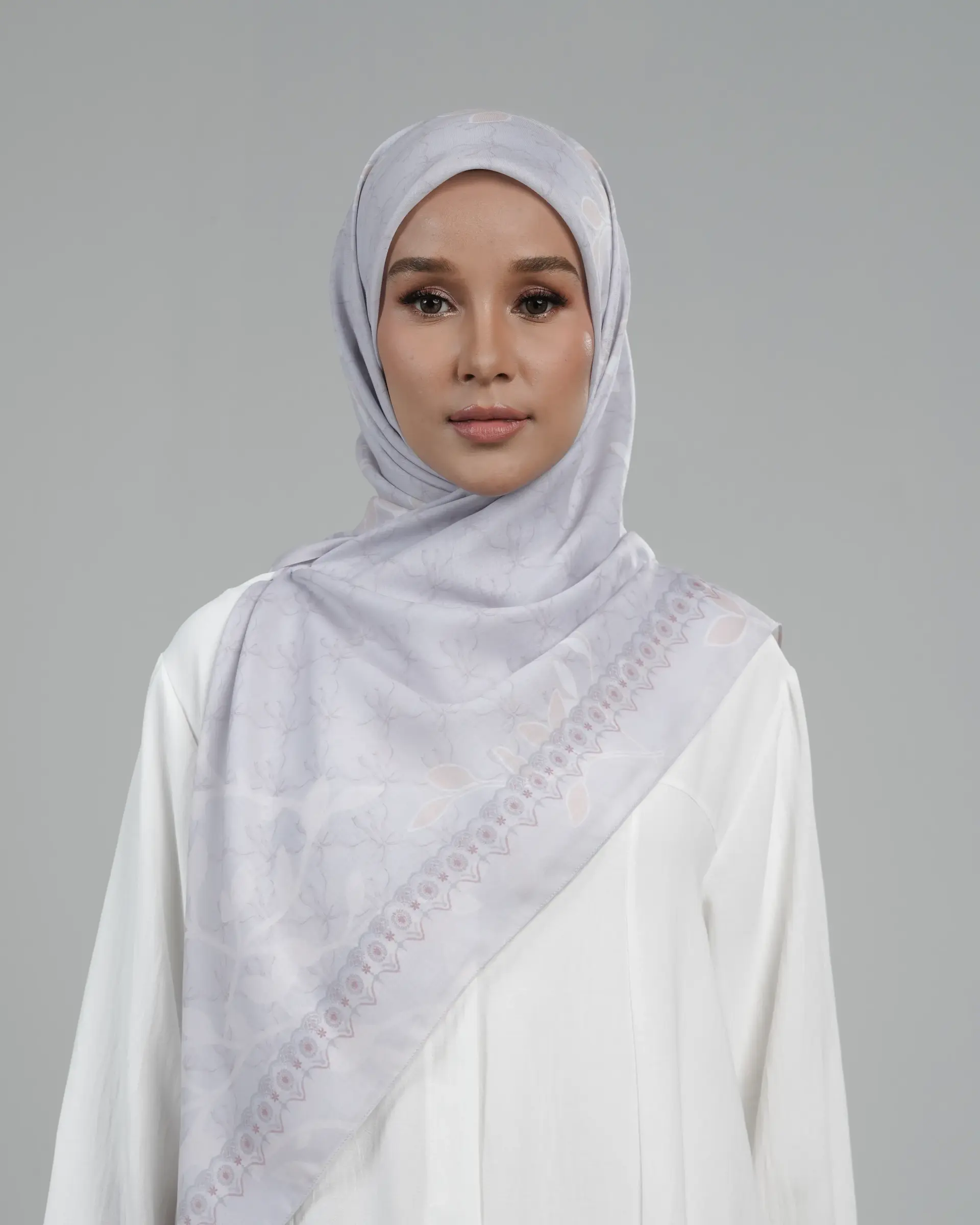 zanjabil-1