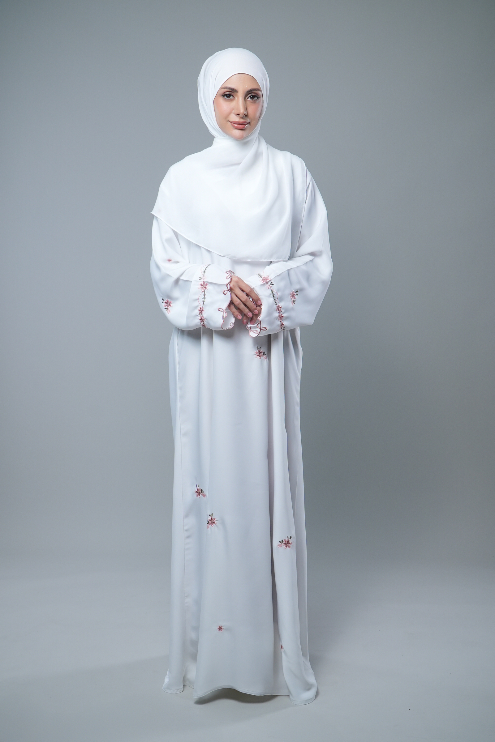 ABAYA EMIRA KOLEKSI 27922