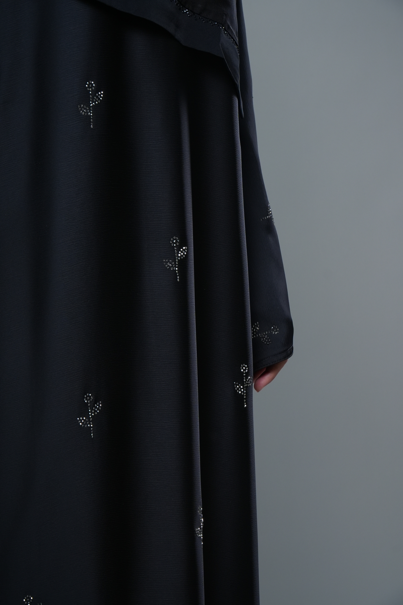 ABAYA EMIRA KOLEKSI 28047