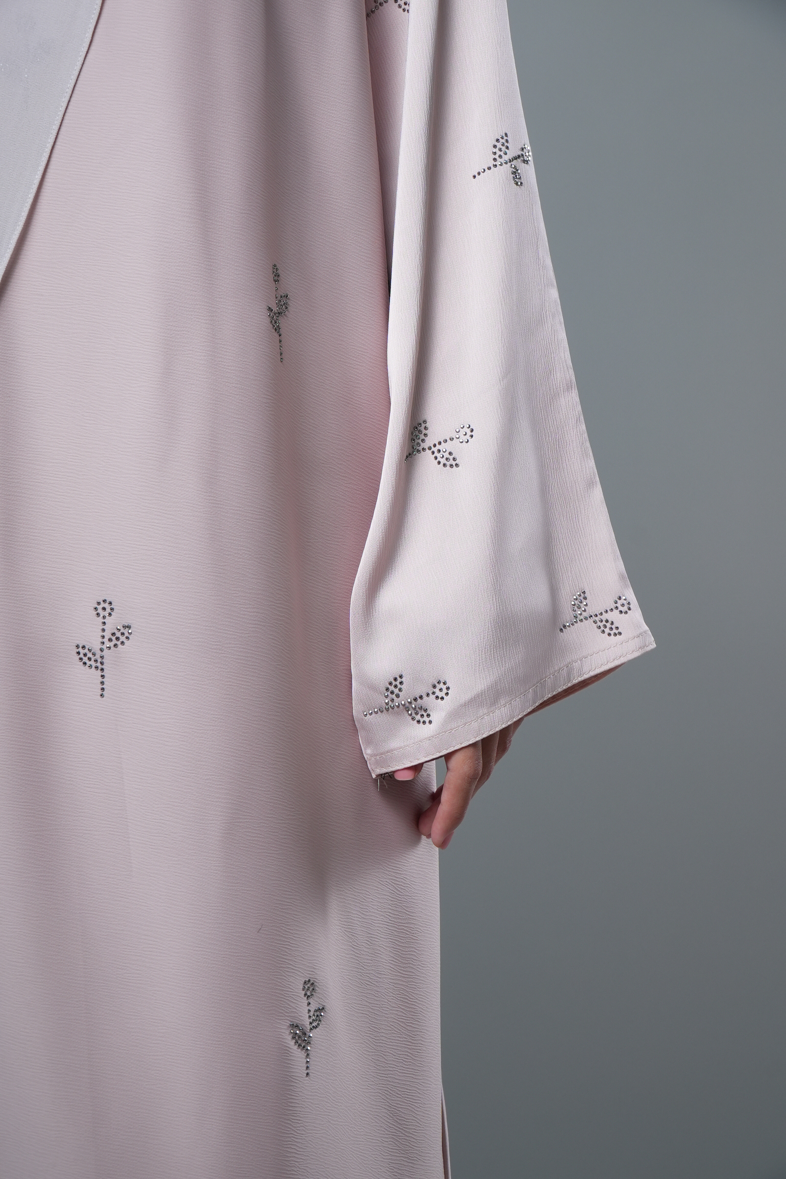 ABAYA EMIRA KOLEKSI 28074
