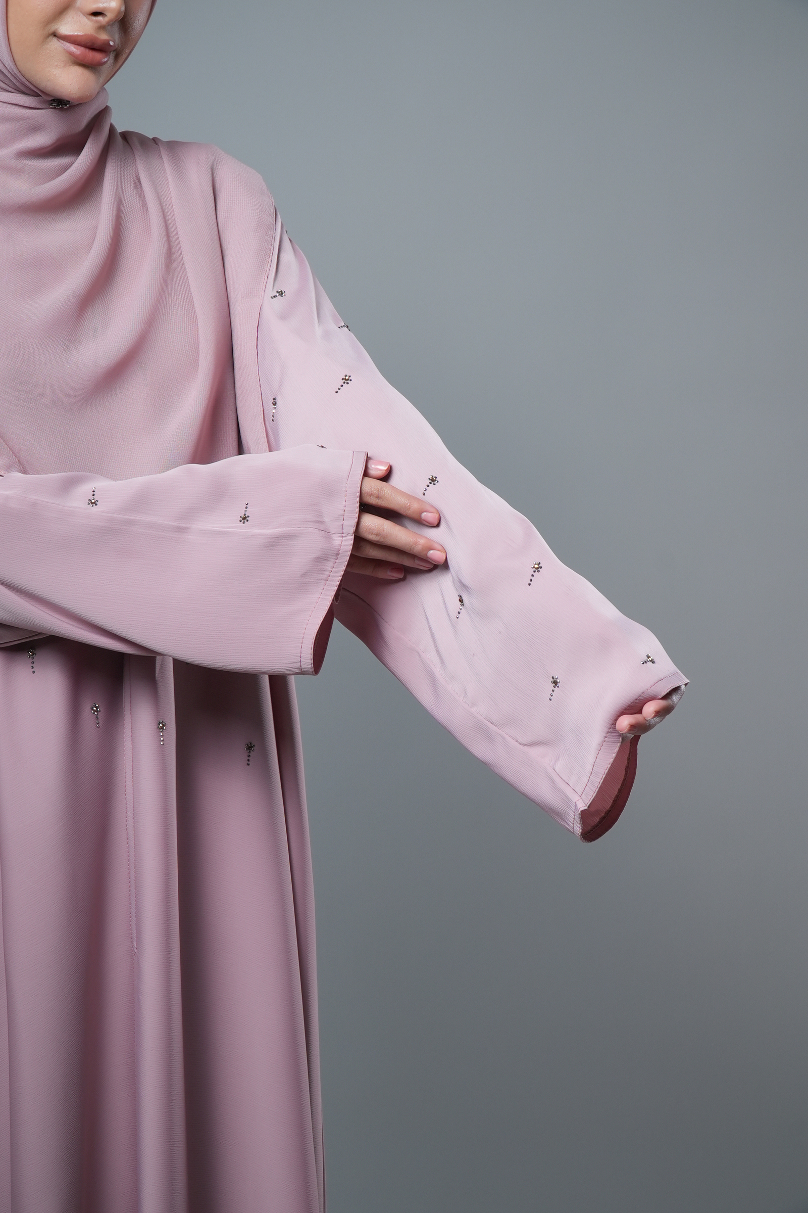 ABAYA EMIRA KOLEKSI 28132