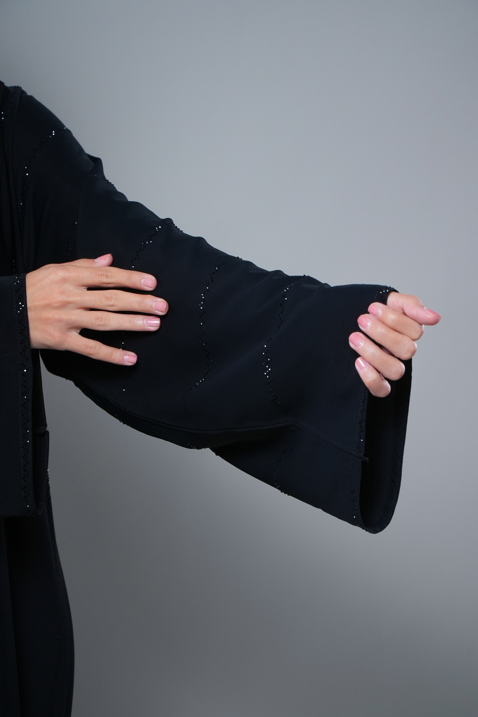 ABAYA EMIRA KOLEKSI 28383