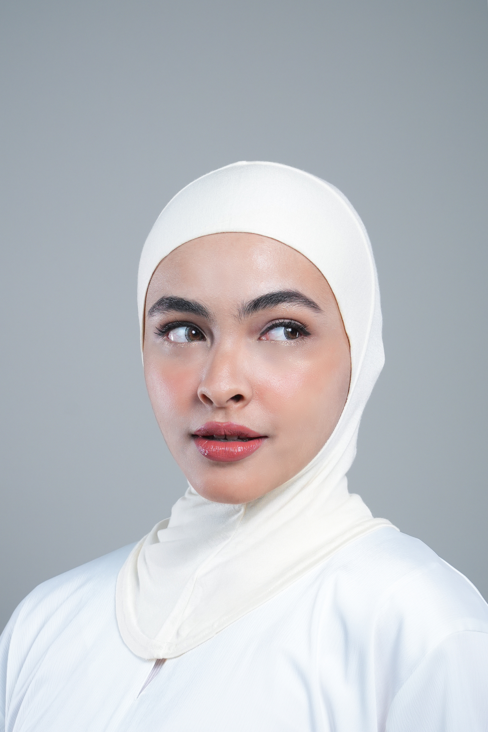 ABAYA EMIRA KOLEKSI 28461