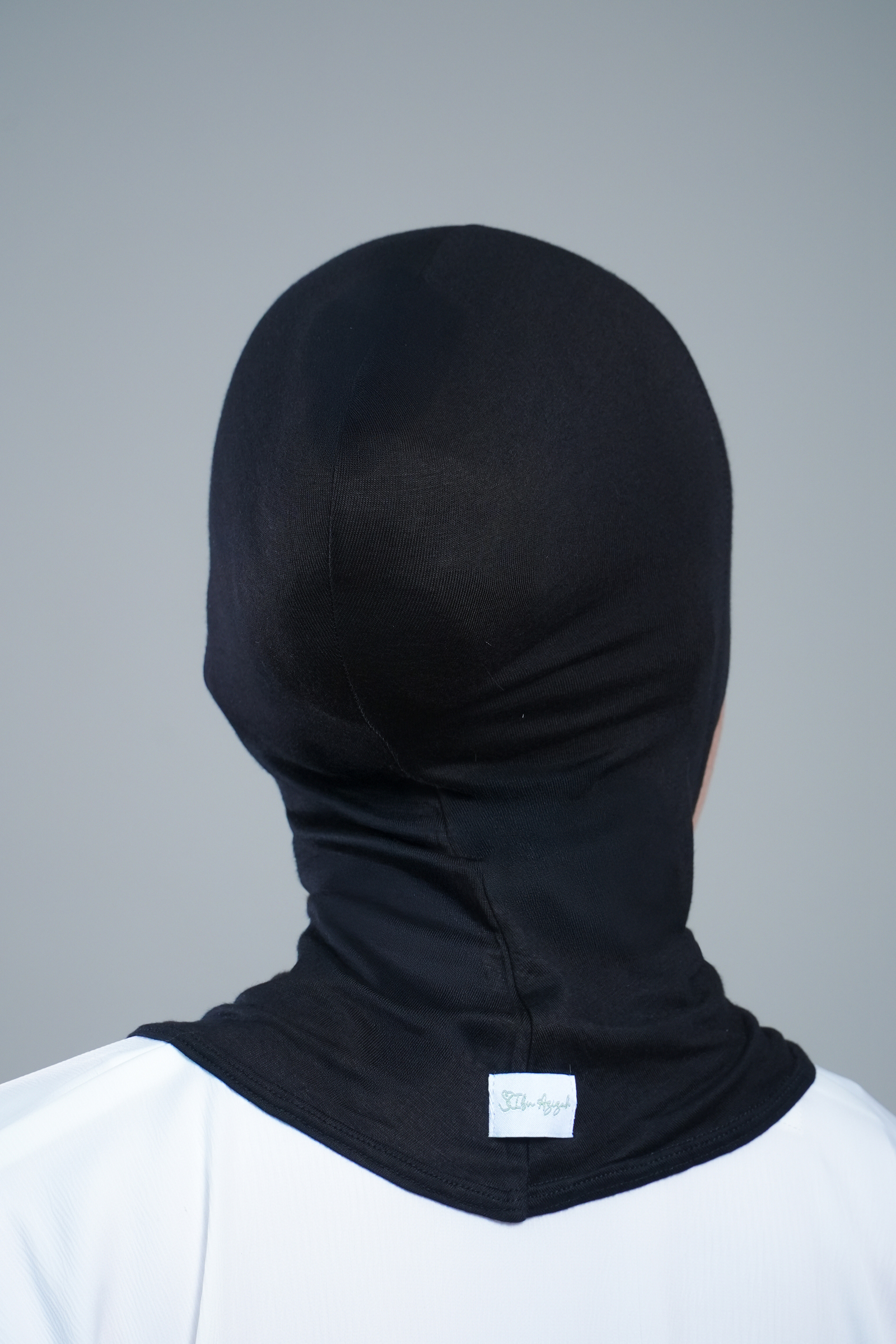 ABAYA EMIRA KOLEKSI 28513