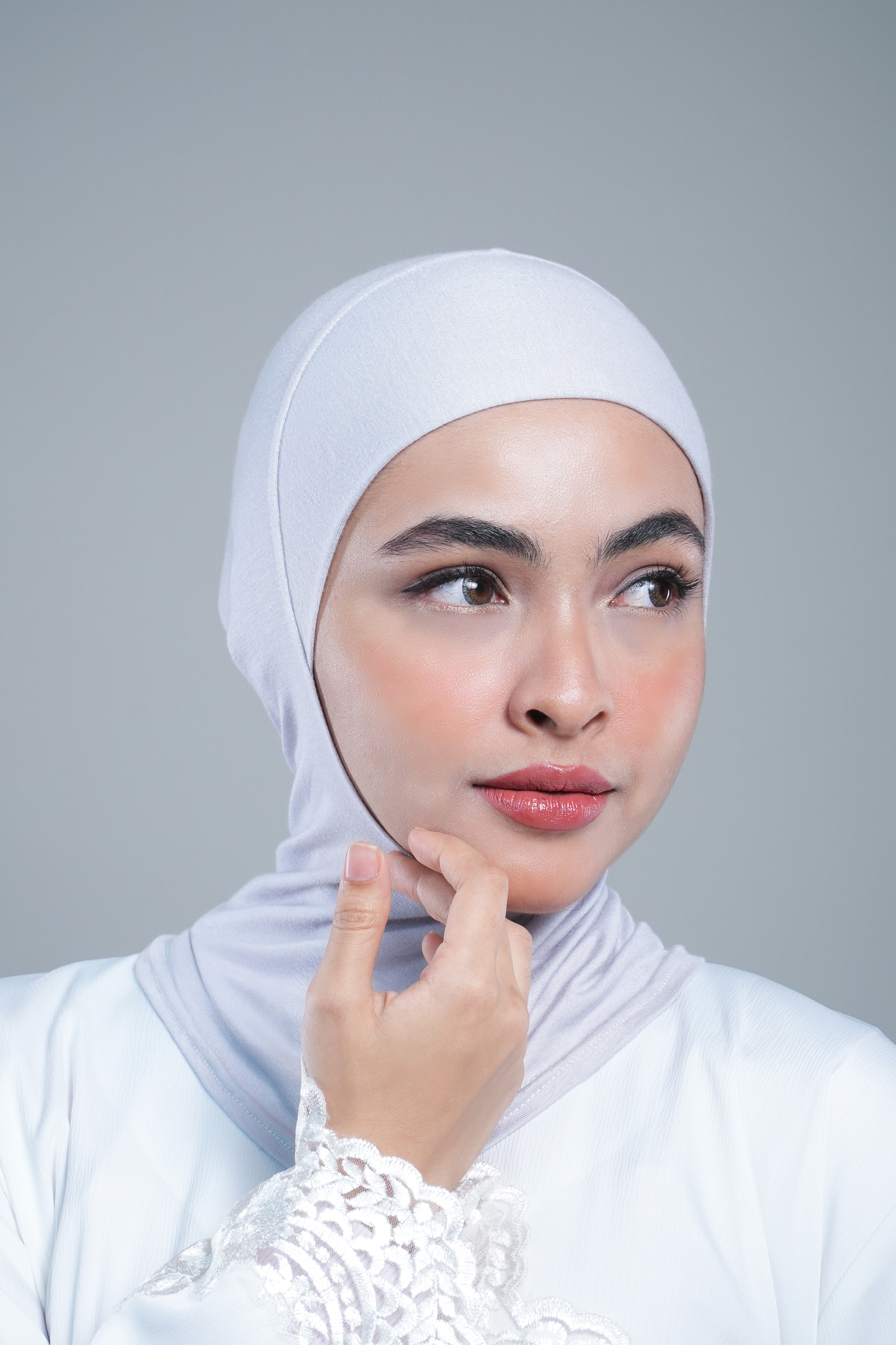 ABAYA EMIRA KOLEKSI 28425