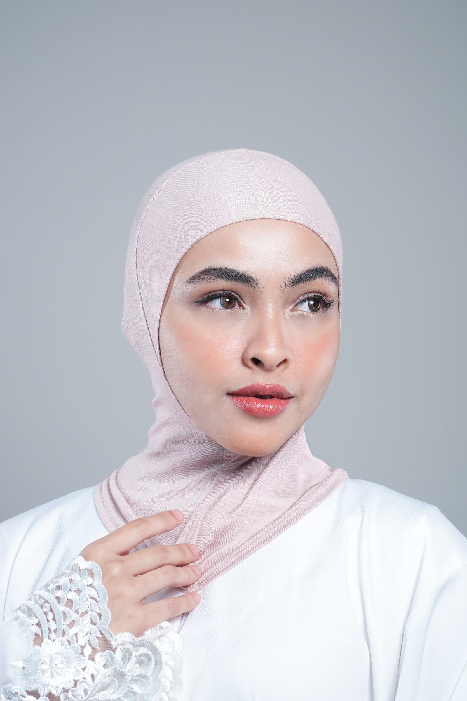 ABAYA EMIRA KOLEKSI 28436