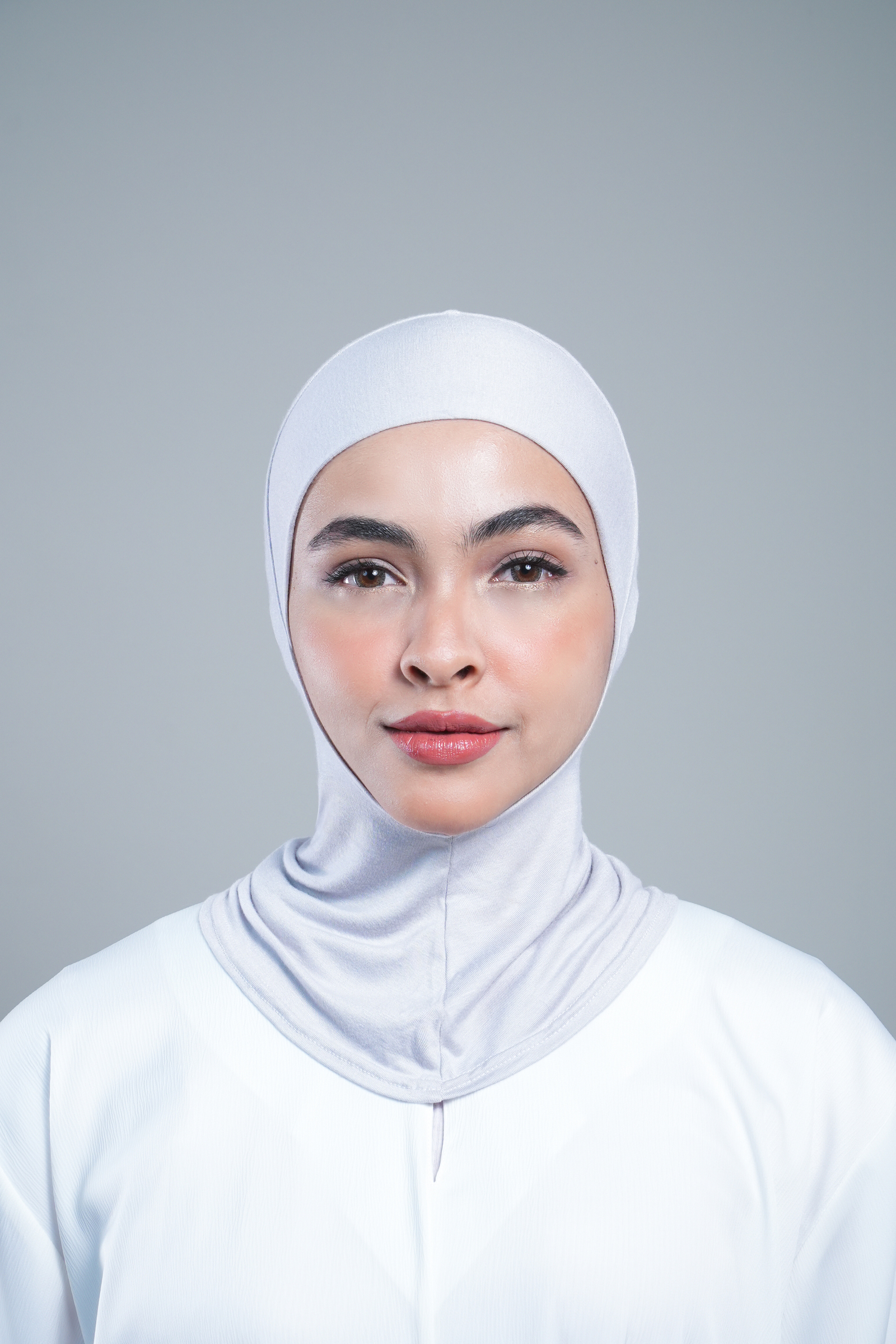 ABAYA EMIRA KOLEKSI 28411