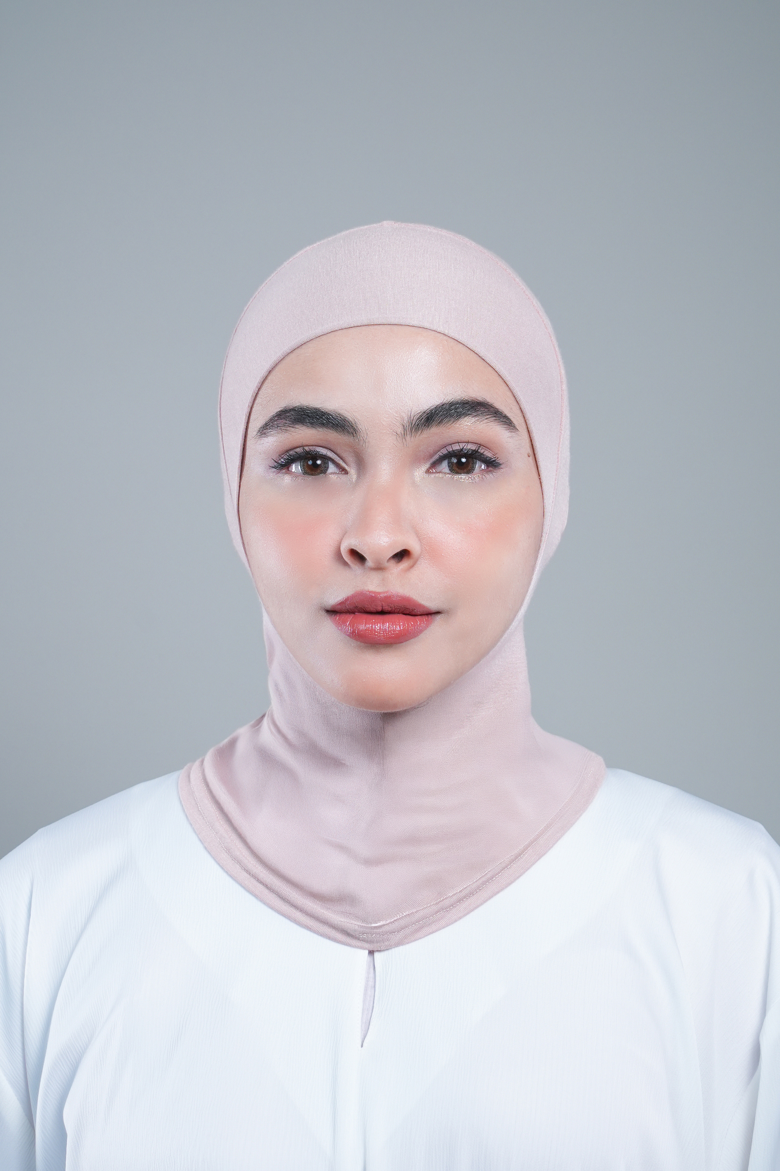 ABAYA EMIRA KOLEKSI 28427