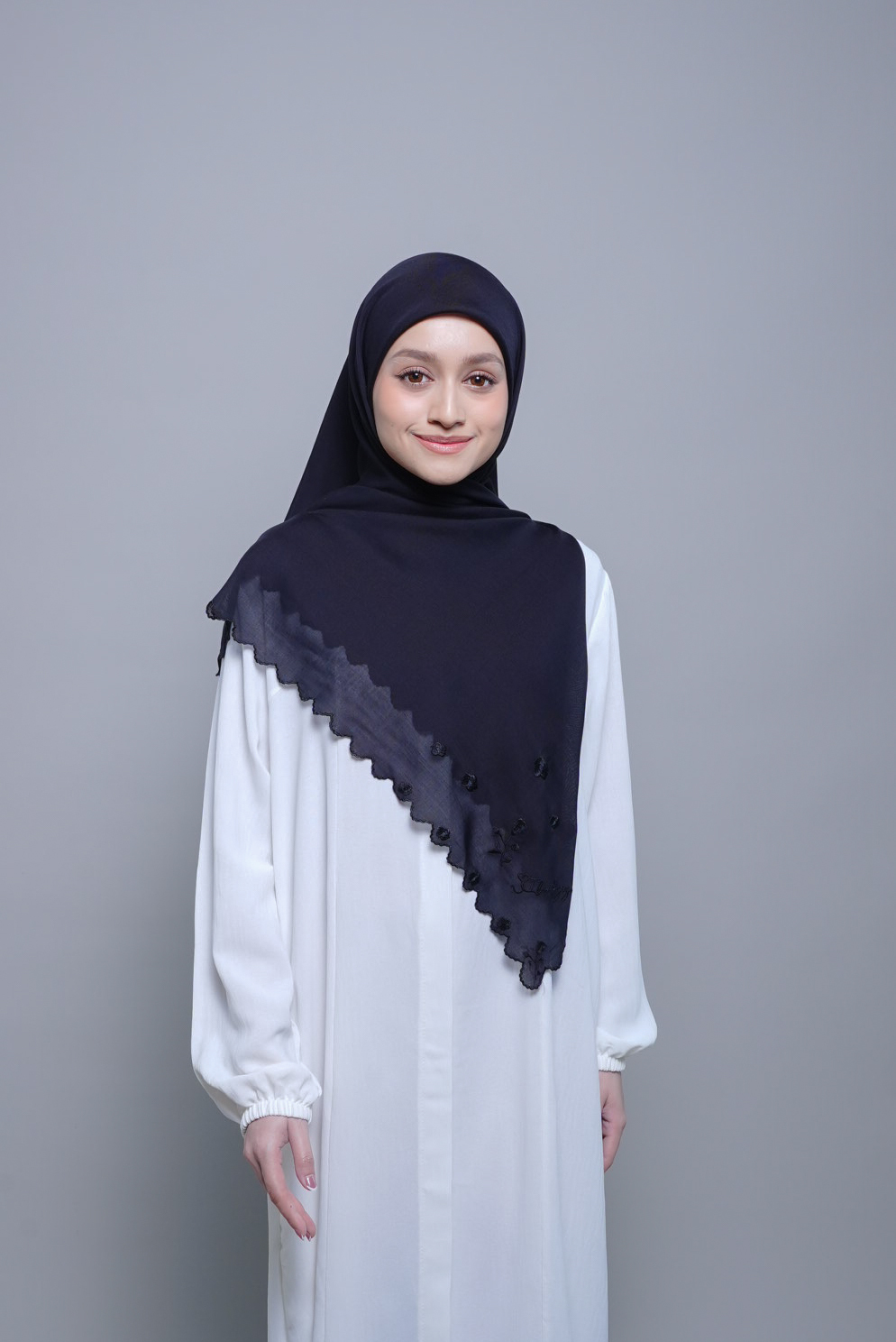 Black-3