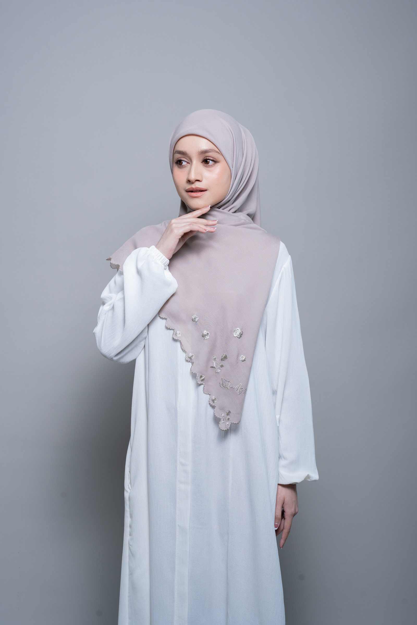 silver grey (1)