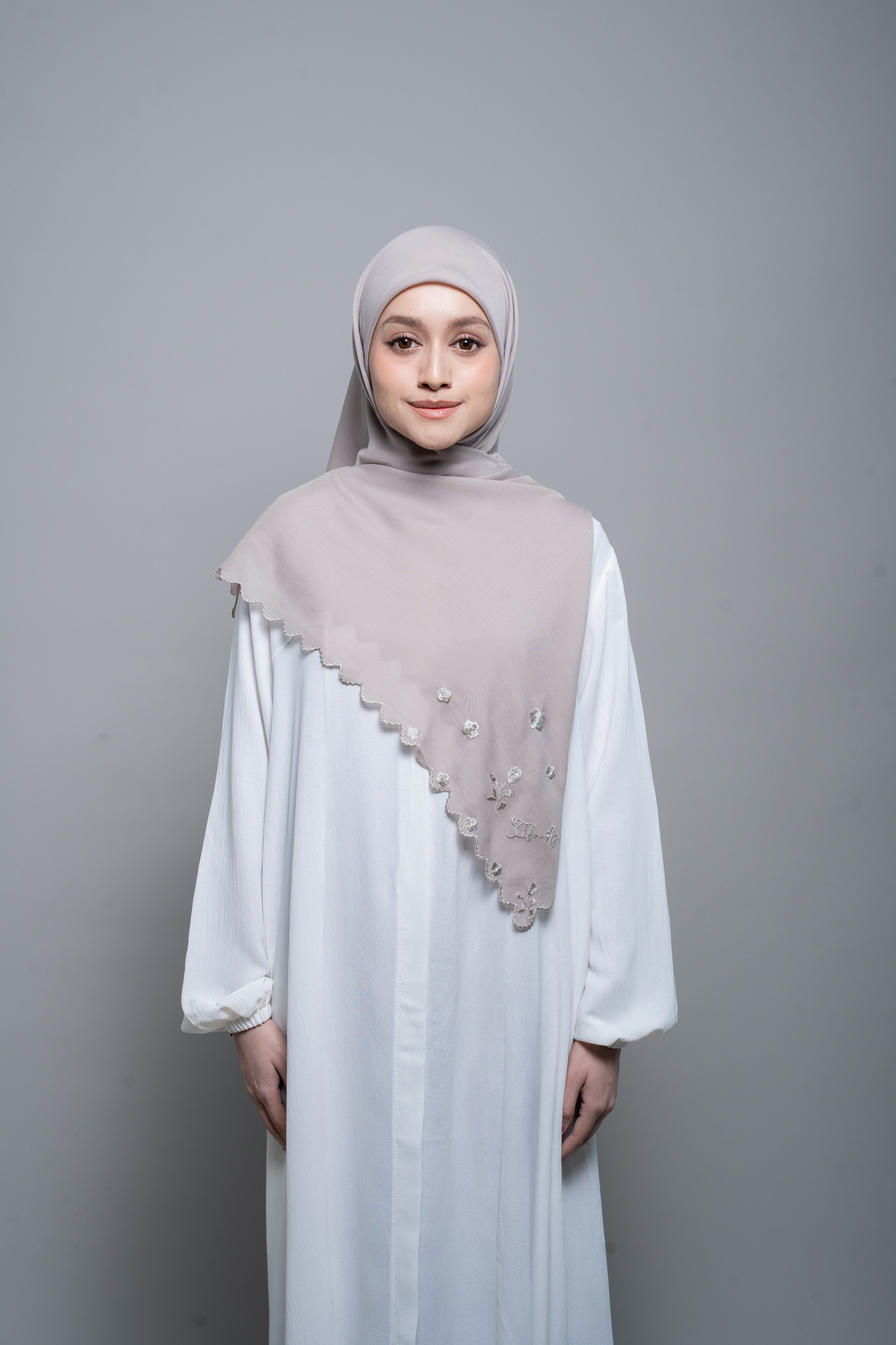 silver grey (2)