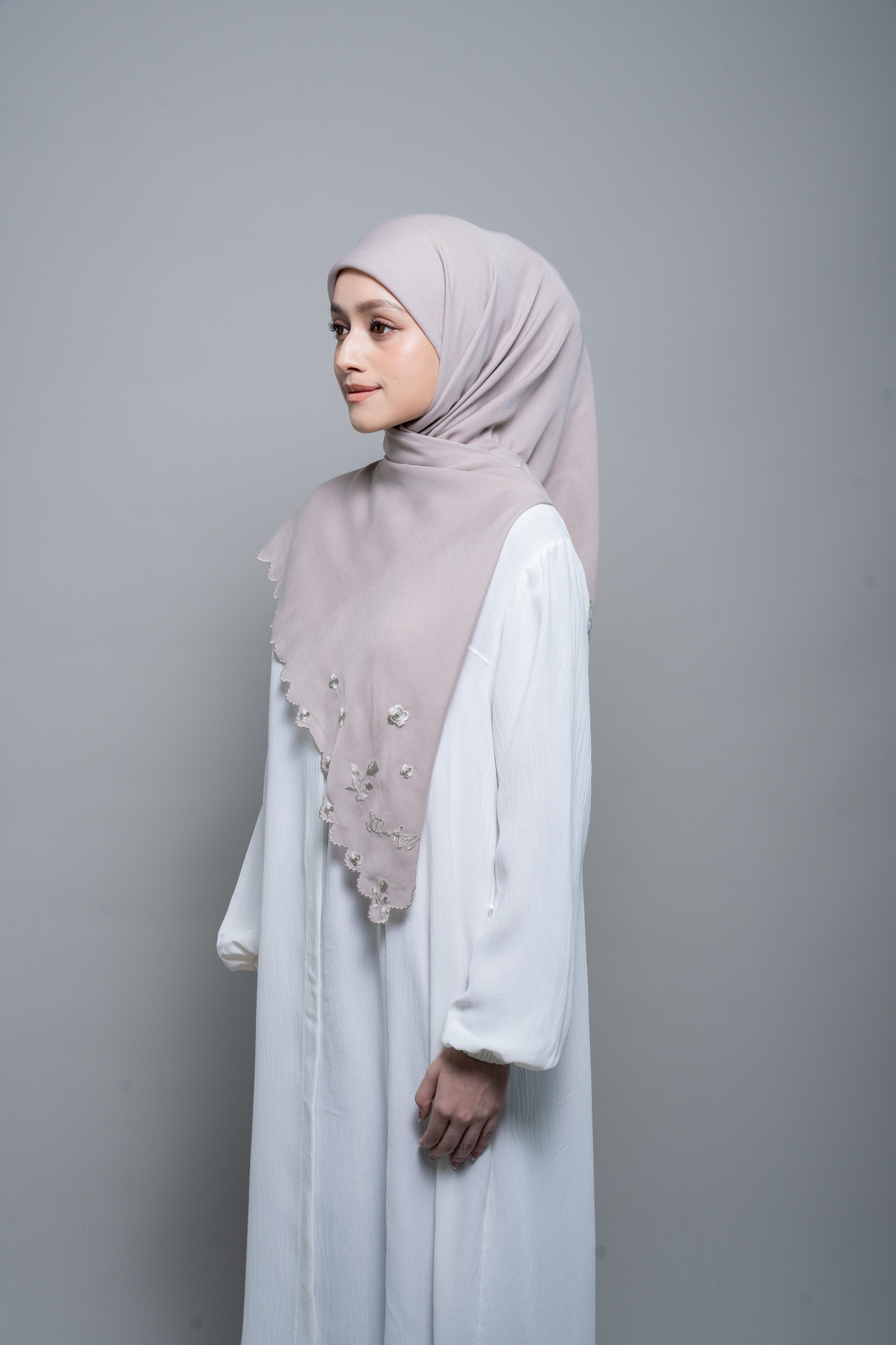 silver grey (3)