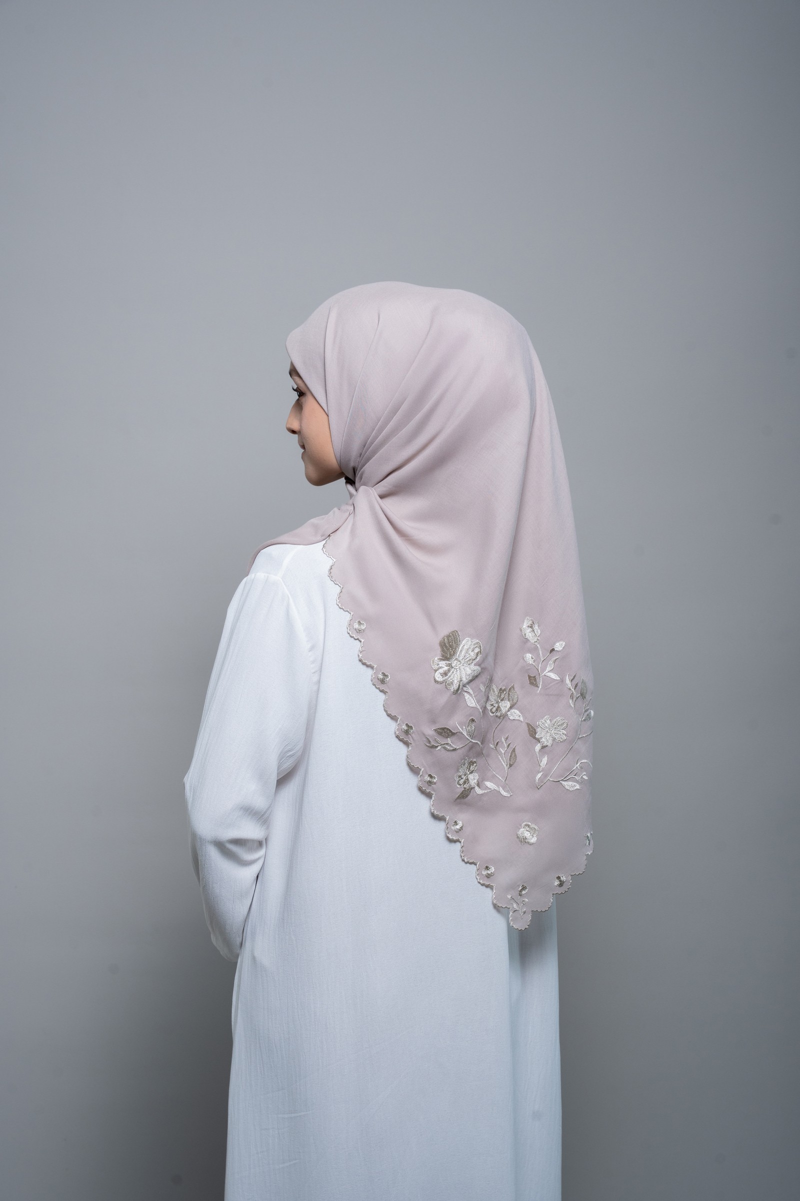 silver grey (5)