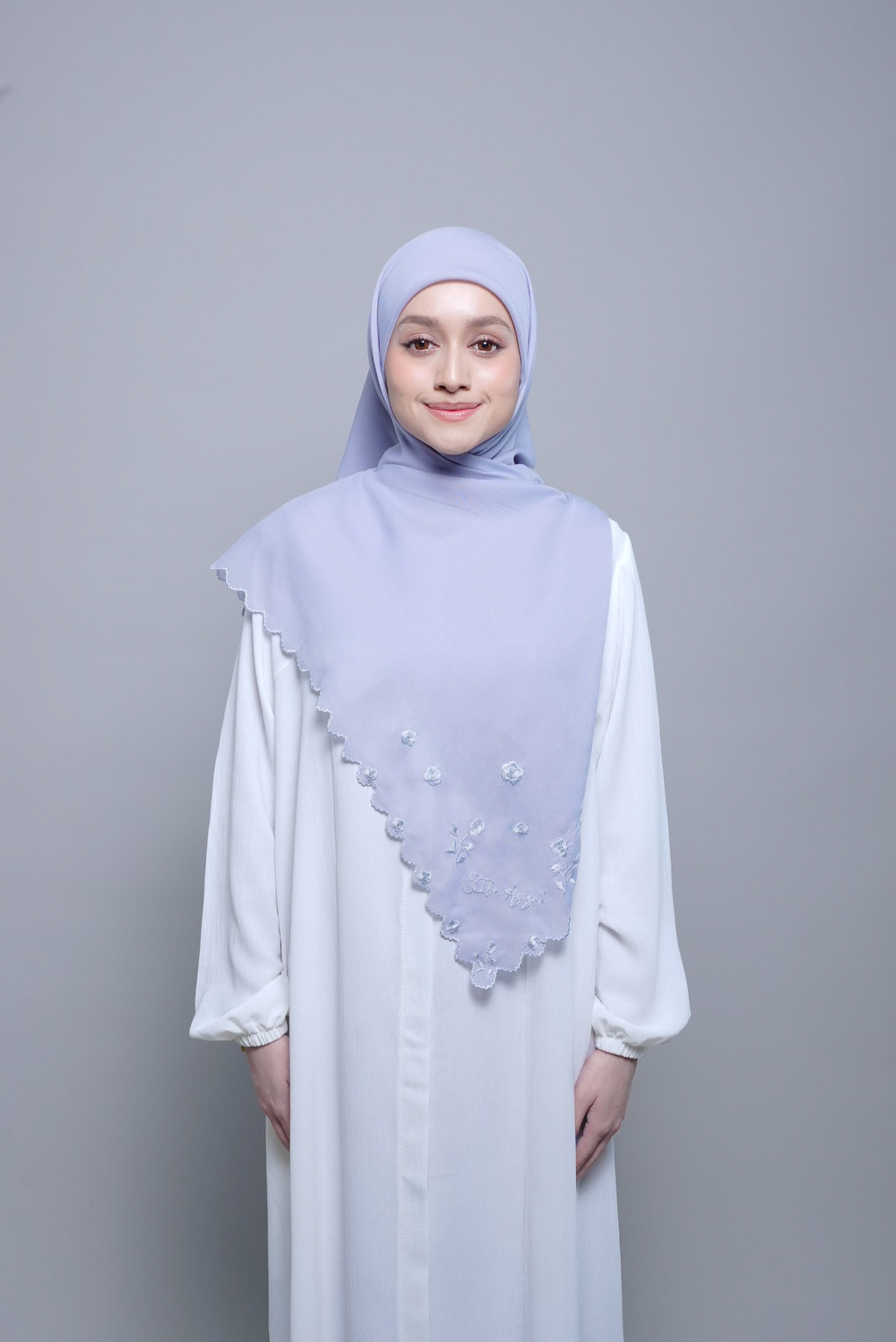 Lavender Blue