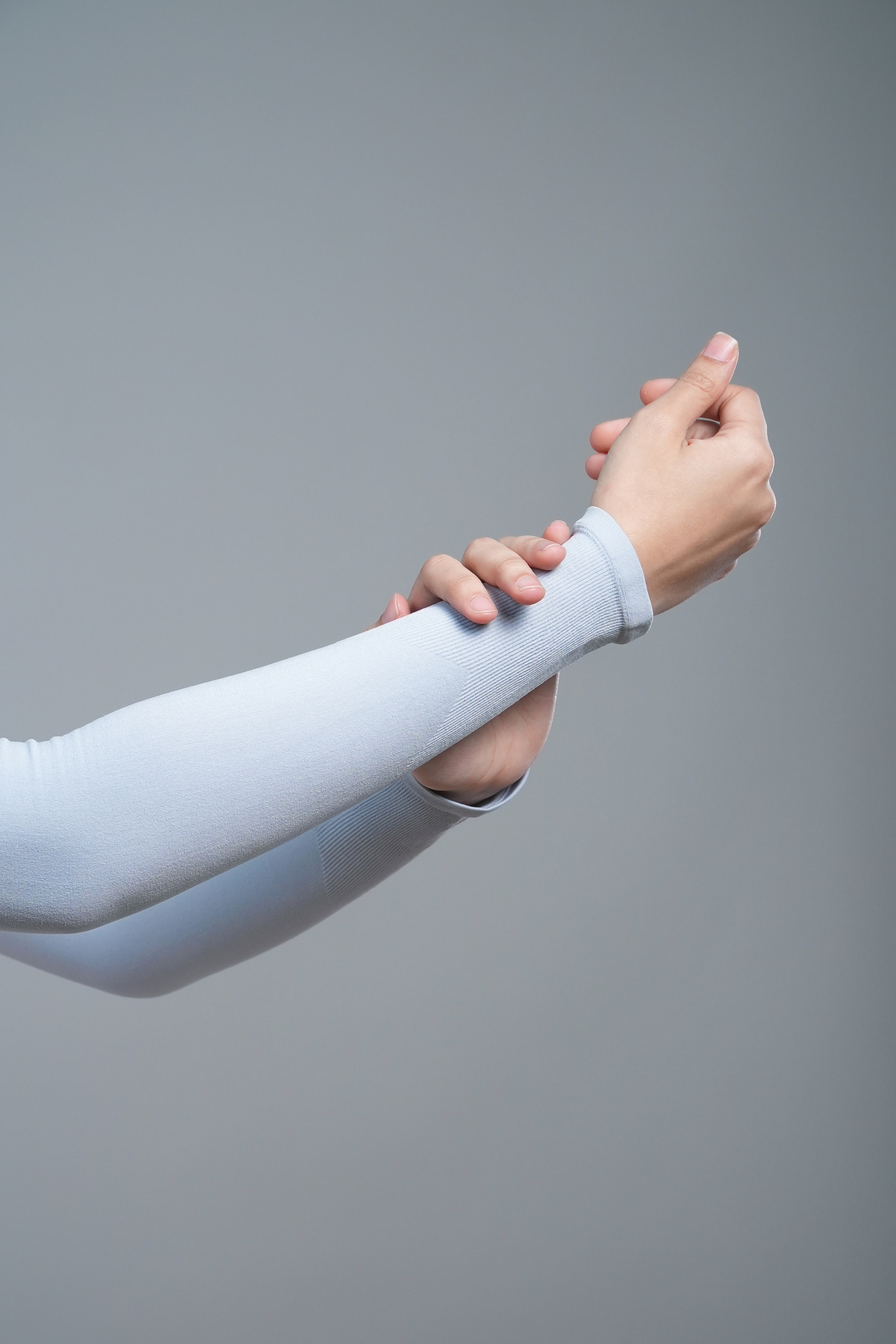 ABAYA EMIRA KOLEKSI 28565