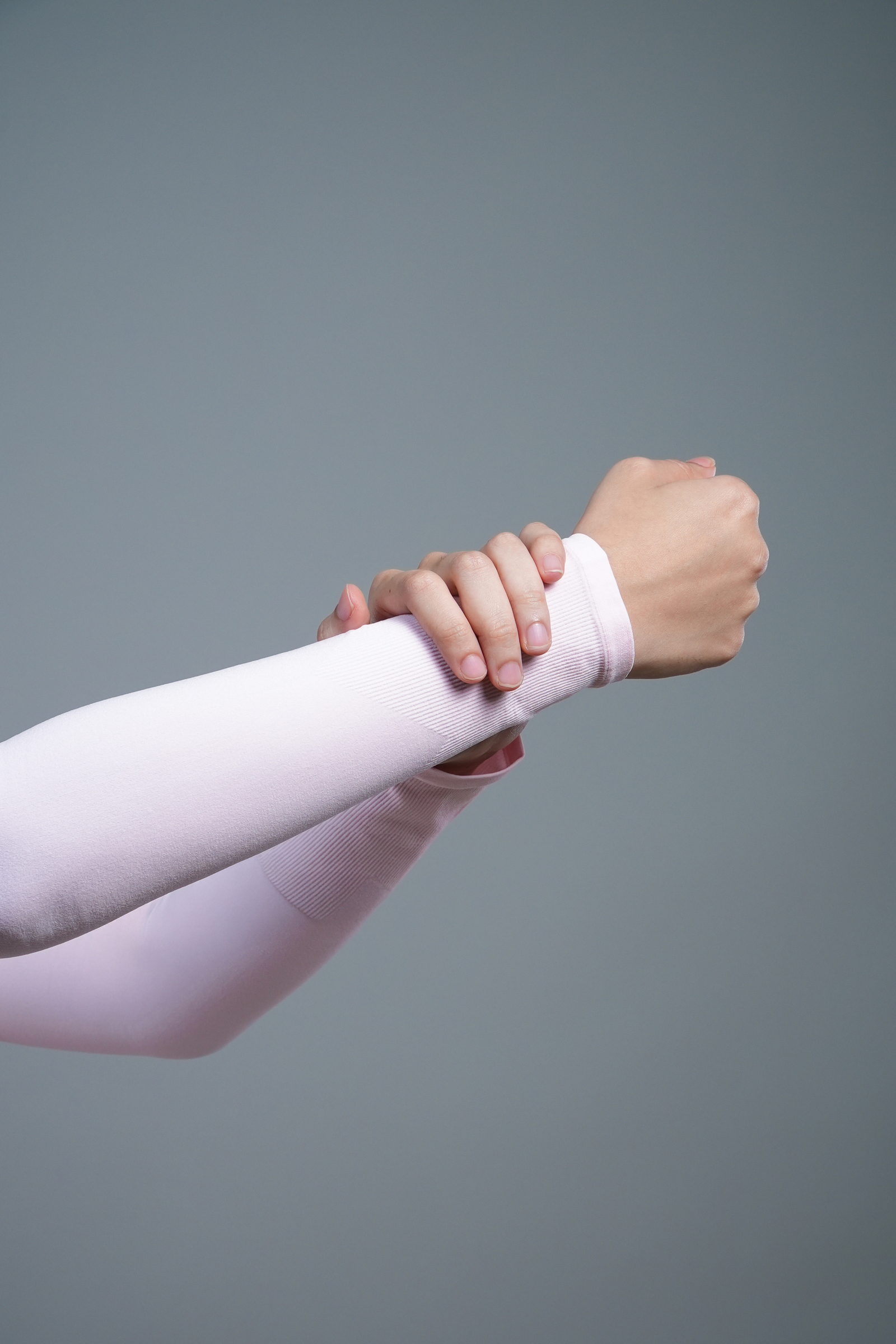 ABAYA EMIRA KOLEKSI 28587