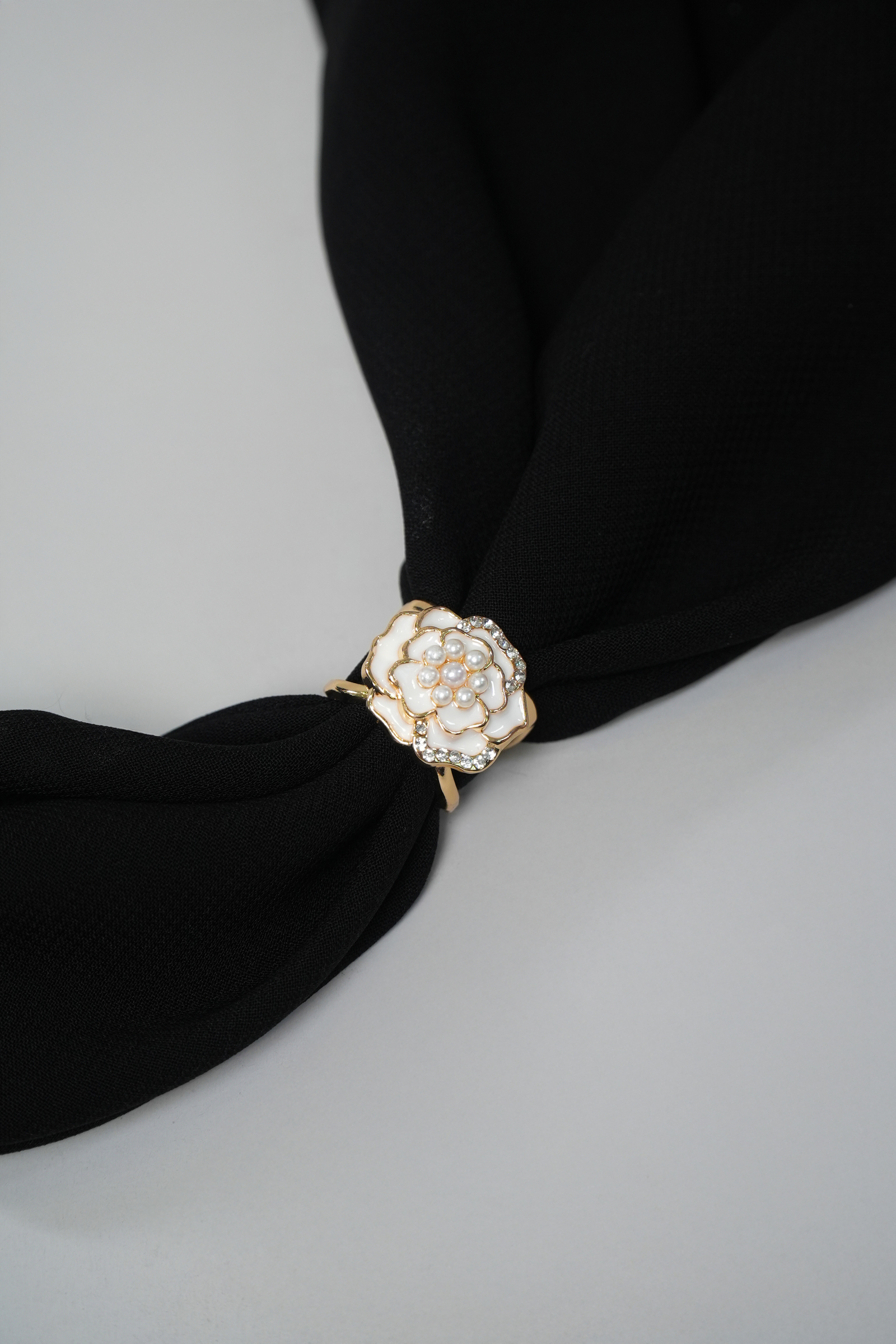 ABAYA EMIRA KOLEKSI 28651