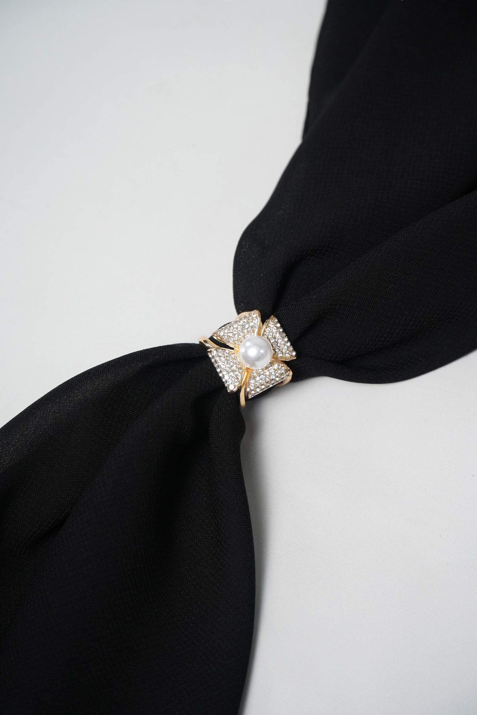 ABAYA EMIRA KOLEKSI 28652 (1)