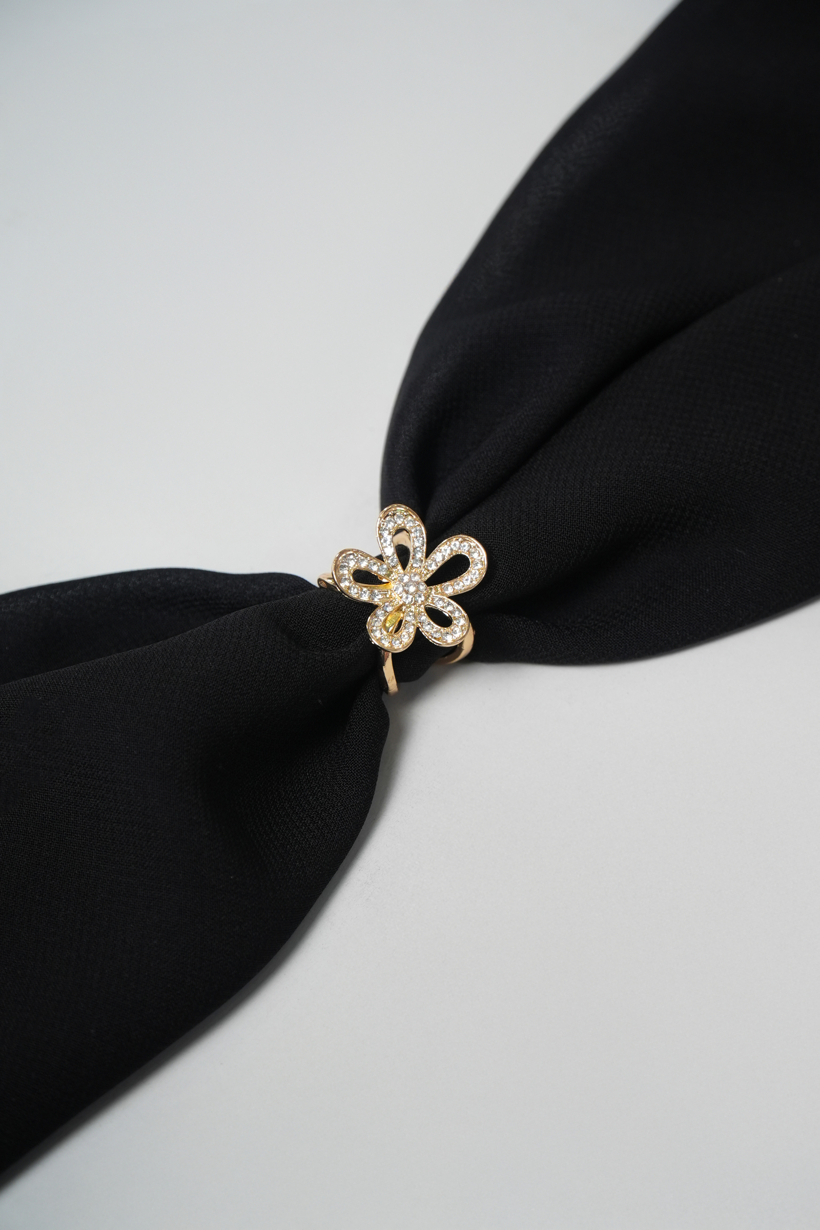 ABAYA EMIRA KOLEKSI 28654