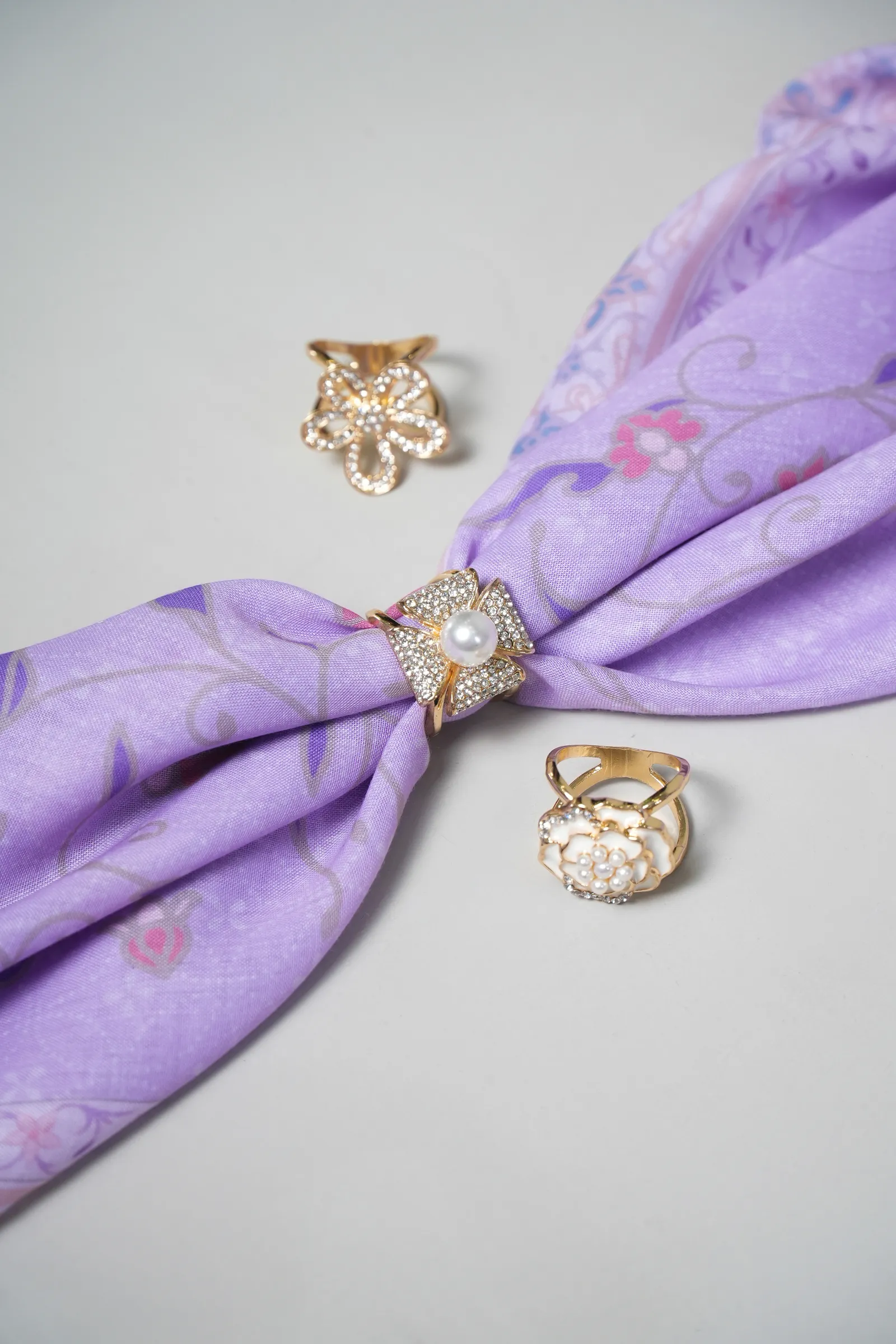 ABAYA EMIRA KOLEKSI 28645