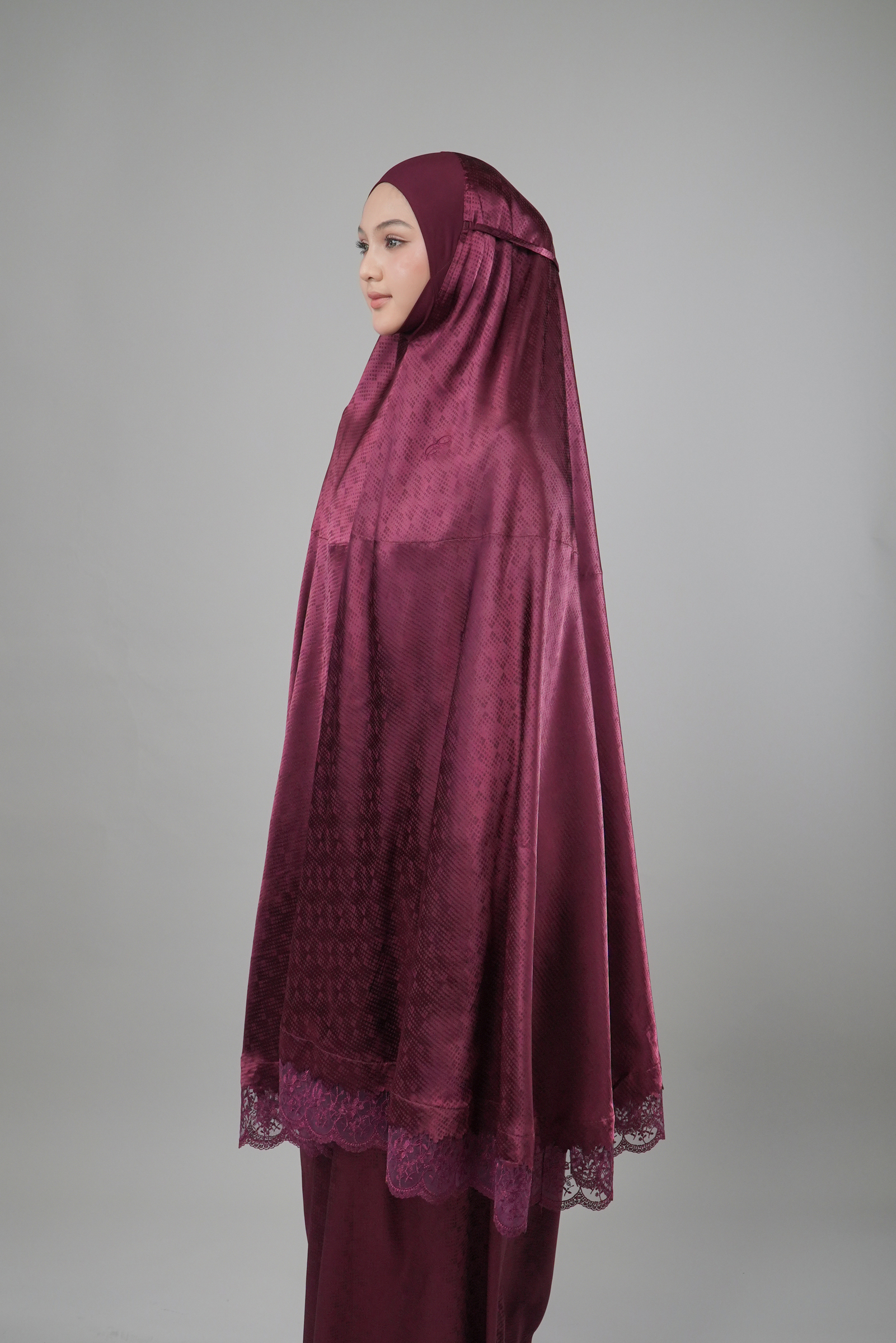 TELEKUNG EMIERA 2.00448