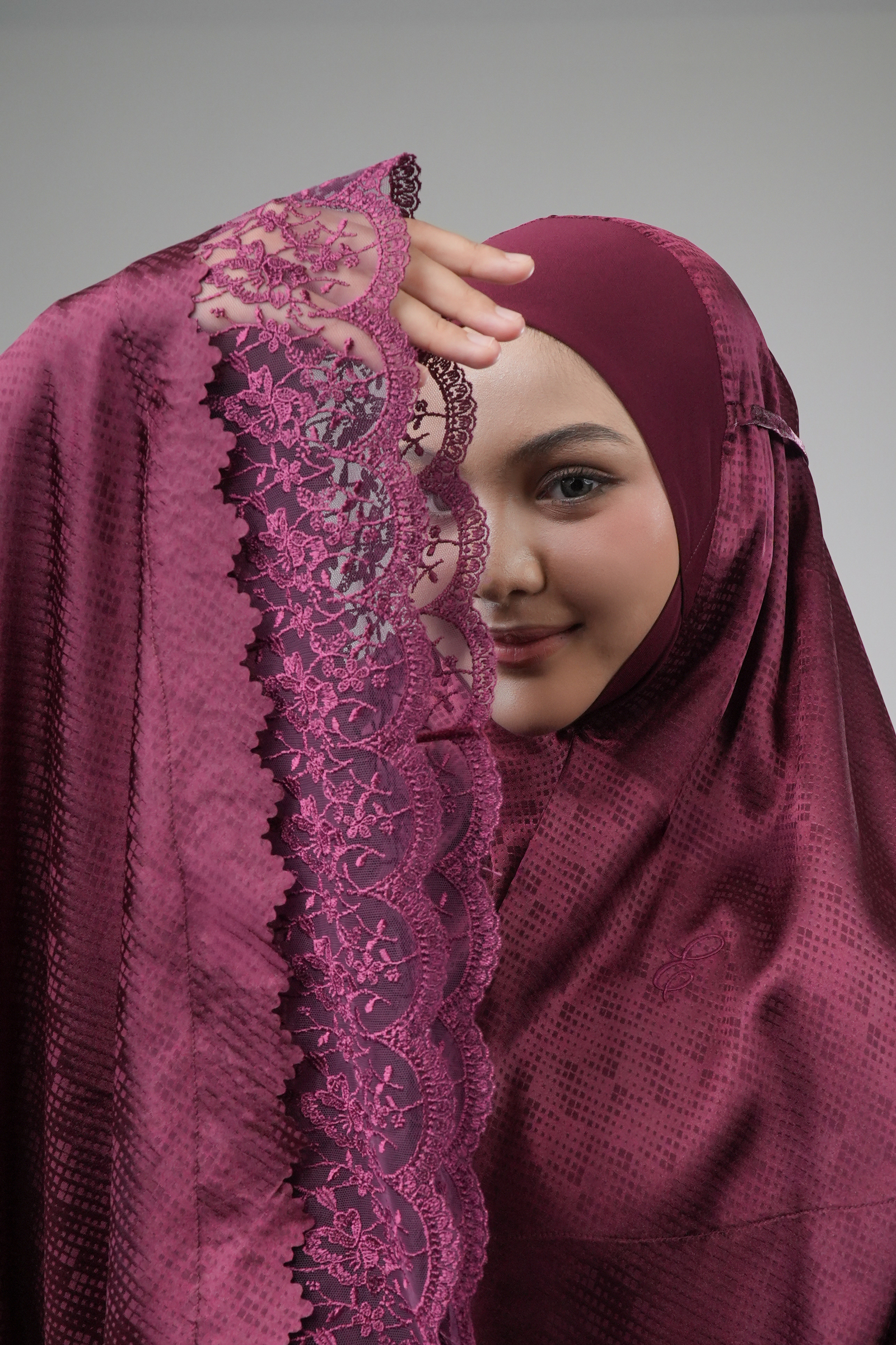 TELEKUNG EMIERA 2.00466